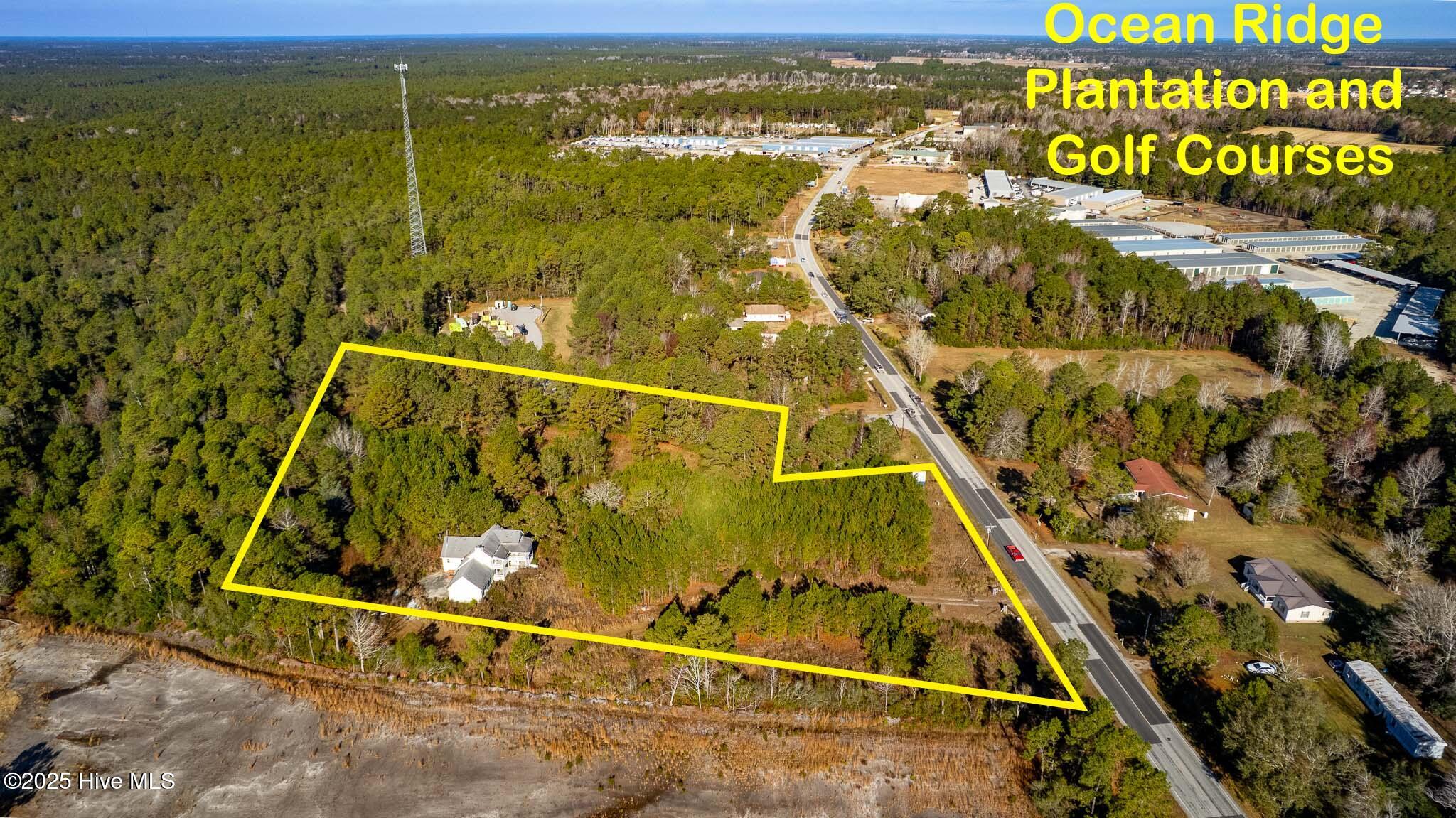 main property photo 1