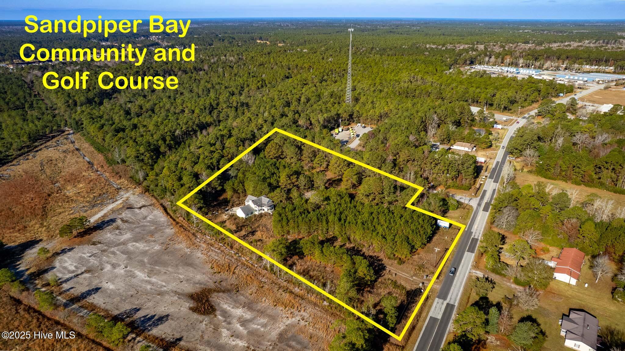 main property photo 5