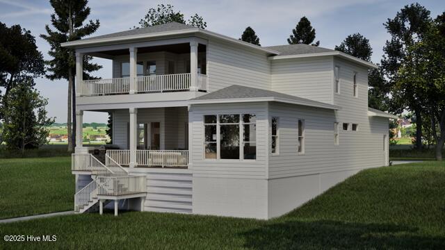 main property photo 27