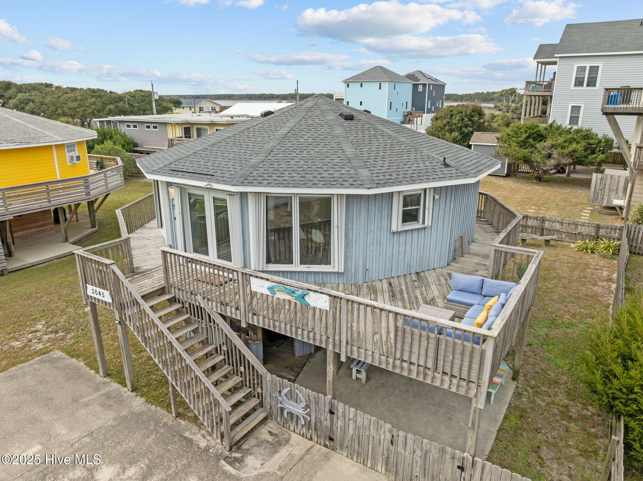 main property photo 42
