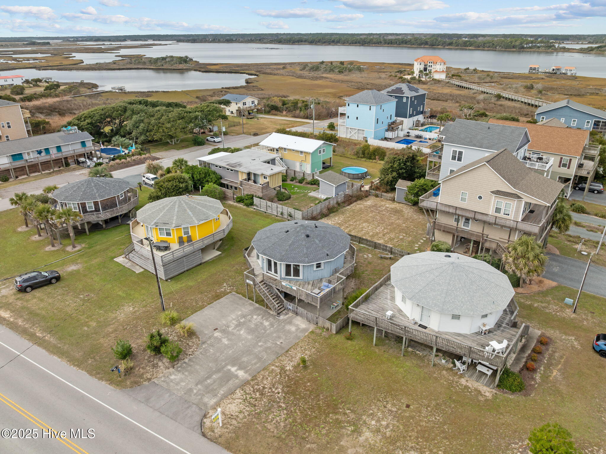 main property photo 51