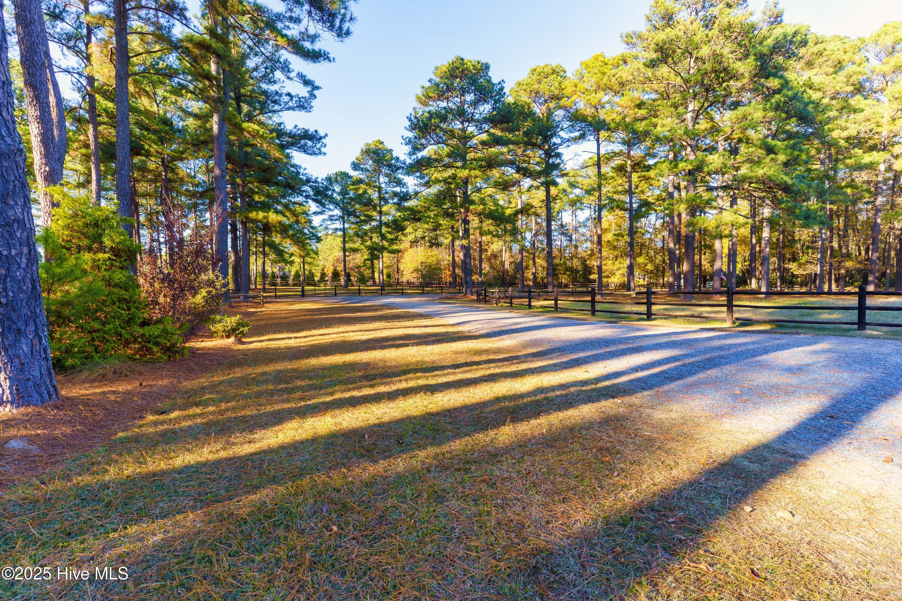 main property photo 46