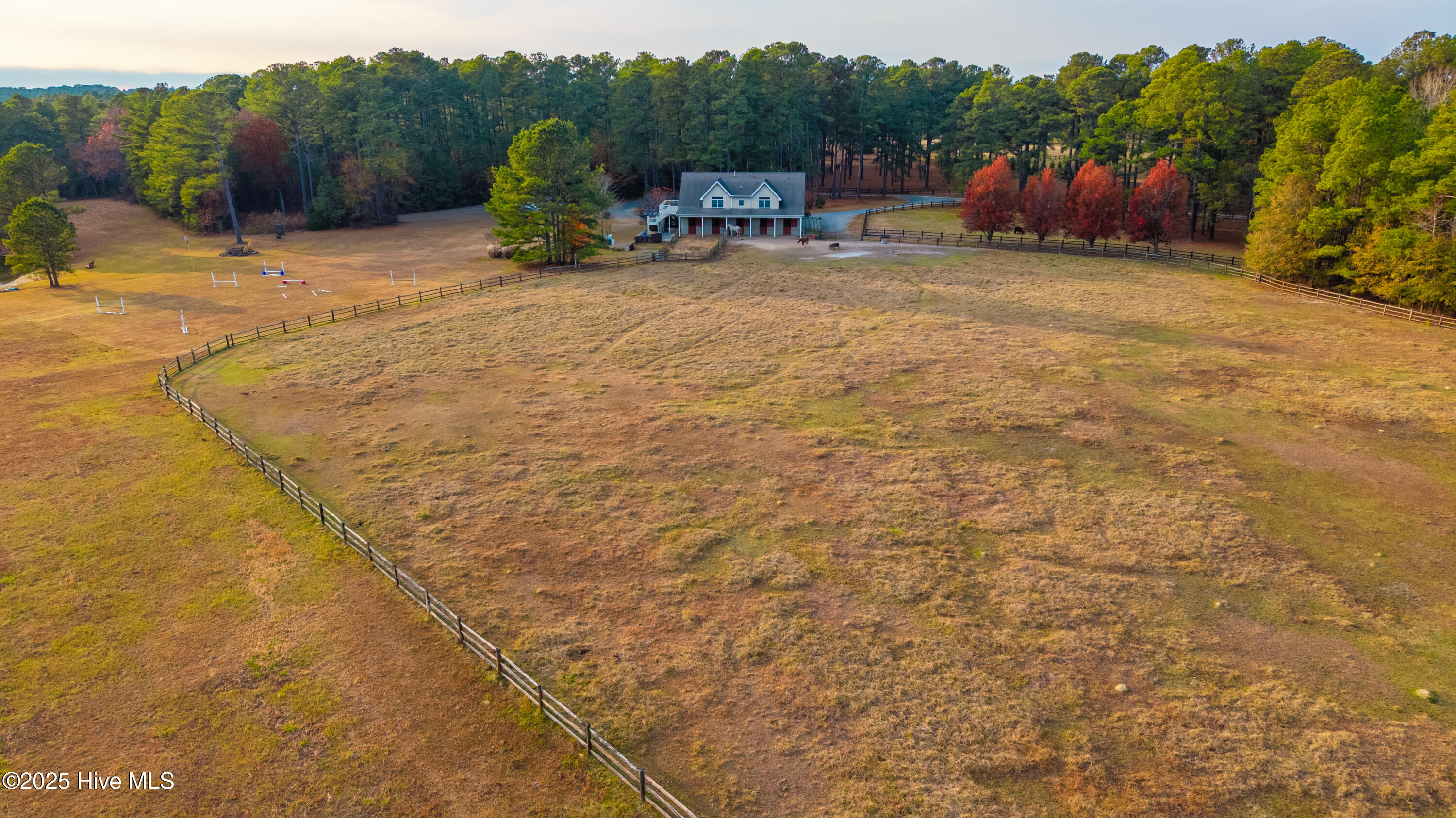 main property photo 55