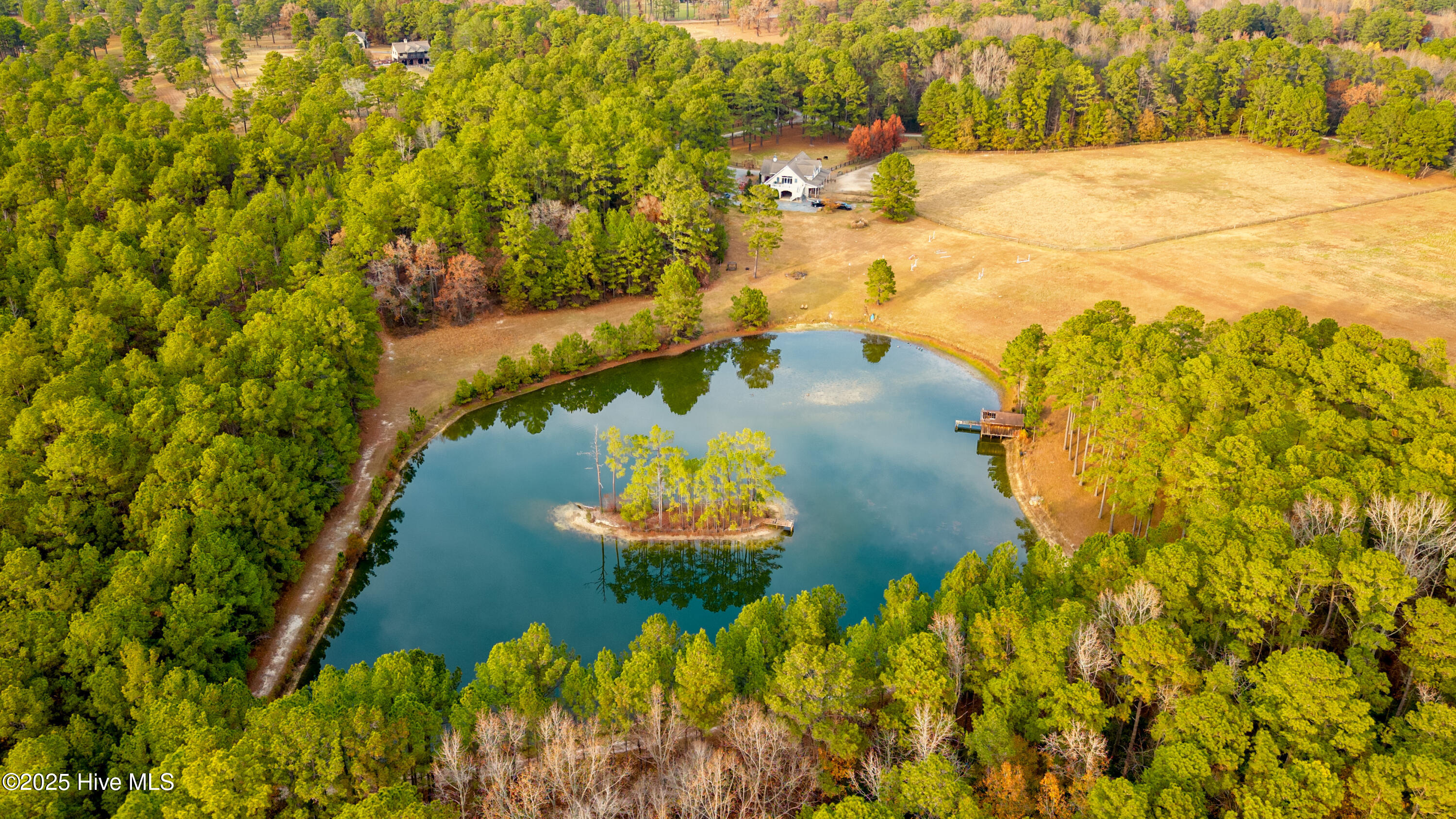 main property photo 56