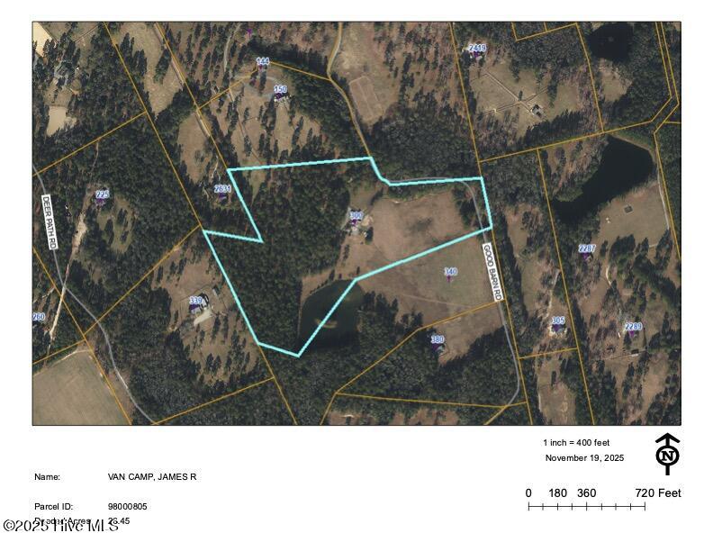 main property photo 60