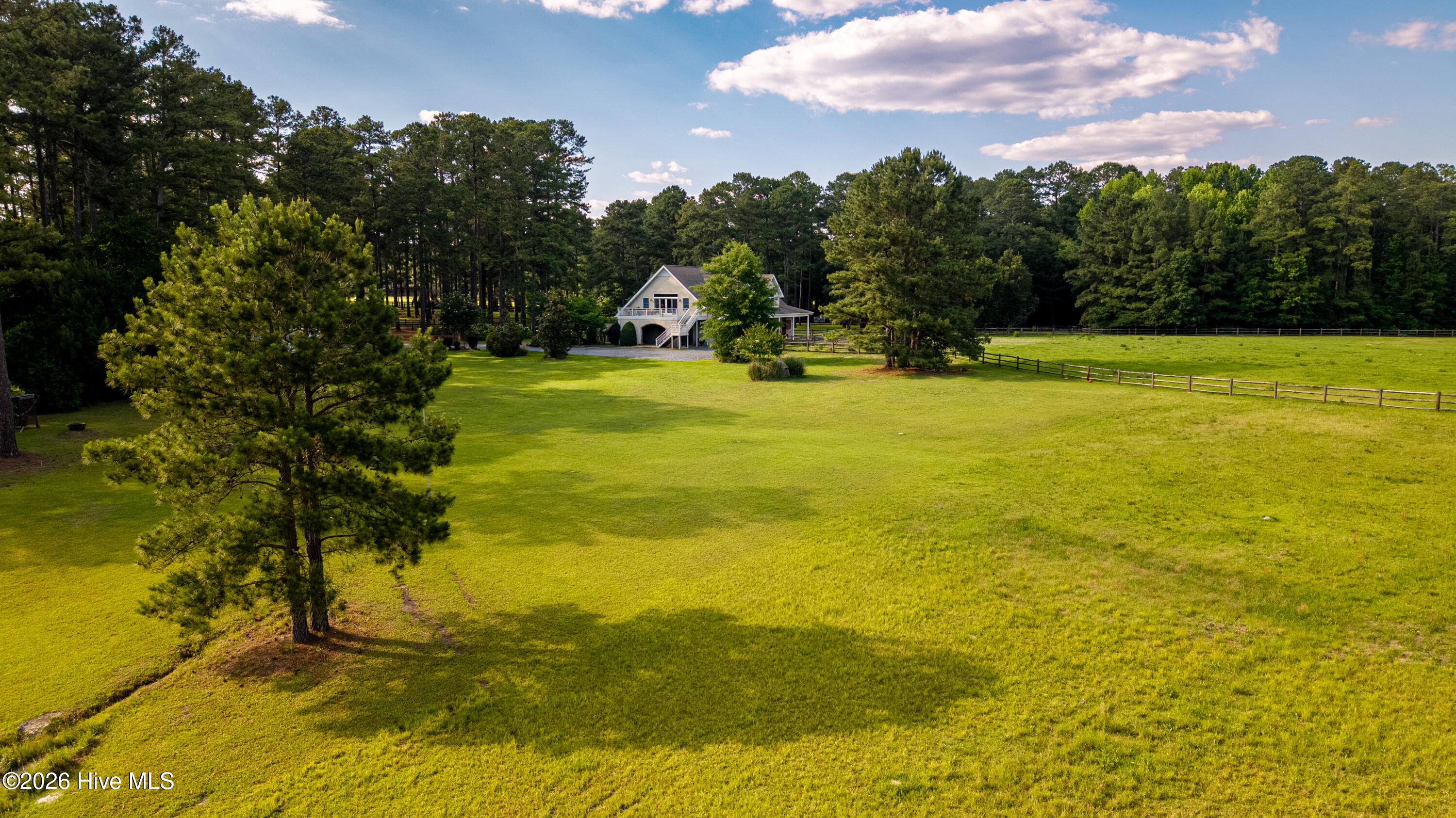 main property photo 64