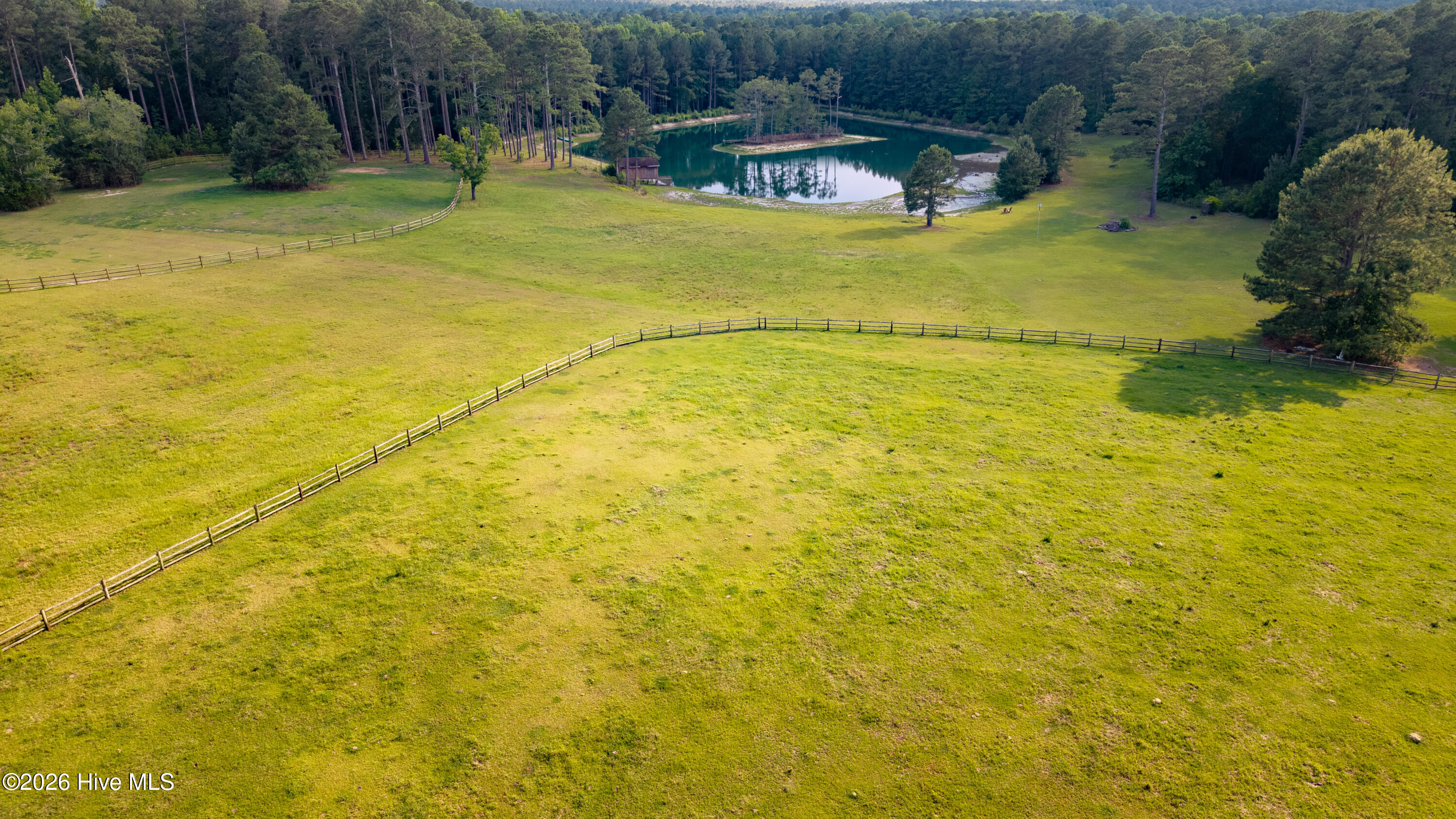 main property photo 69