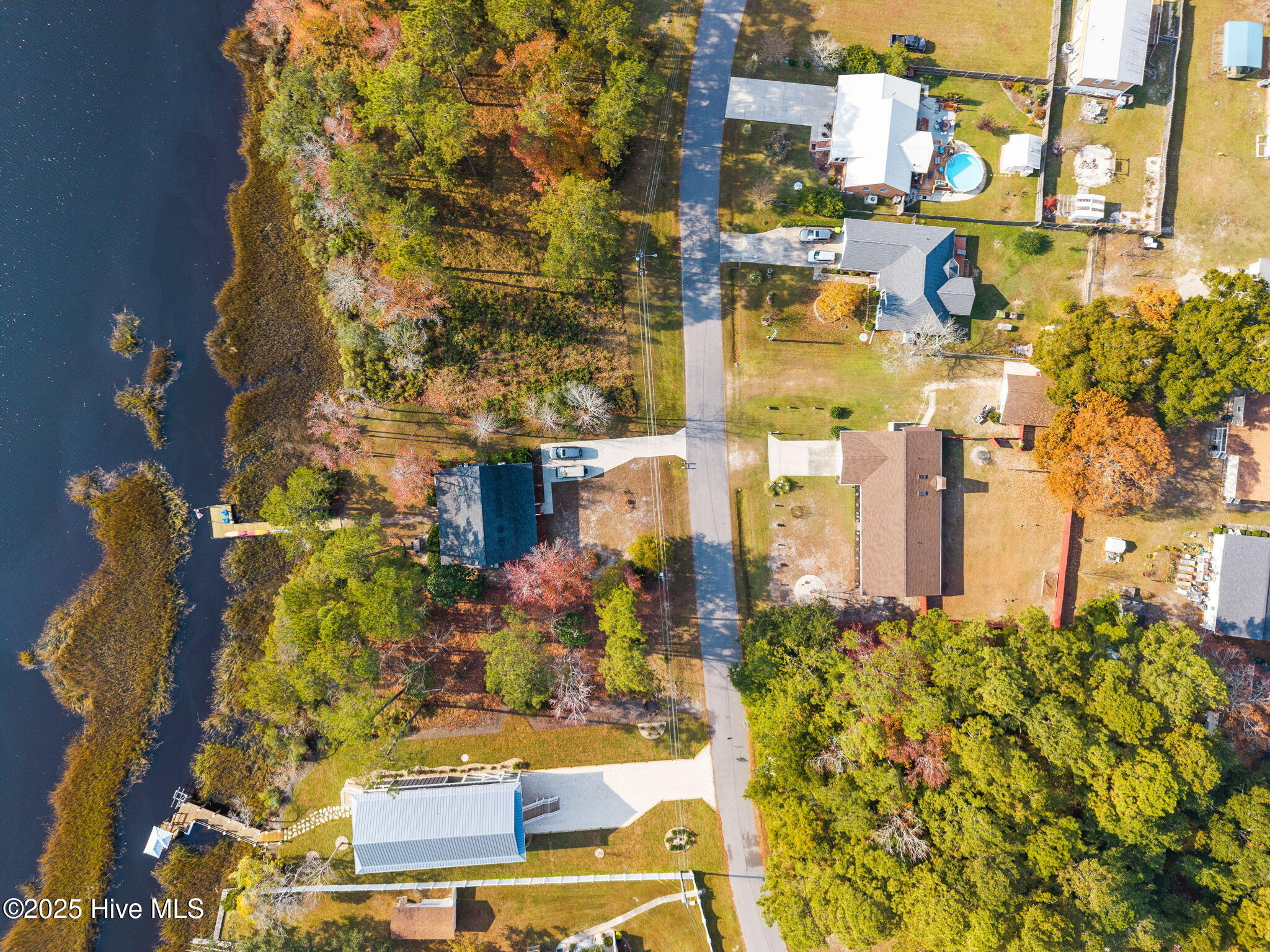 main property photo 12