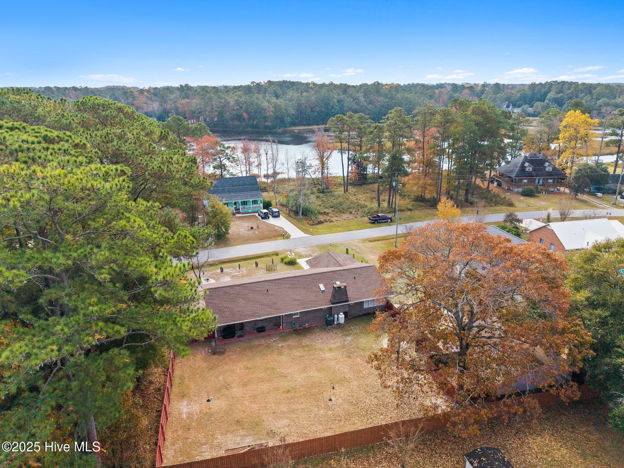 main property photo 53