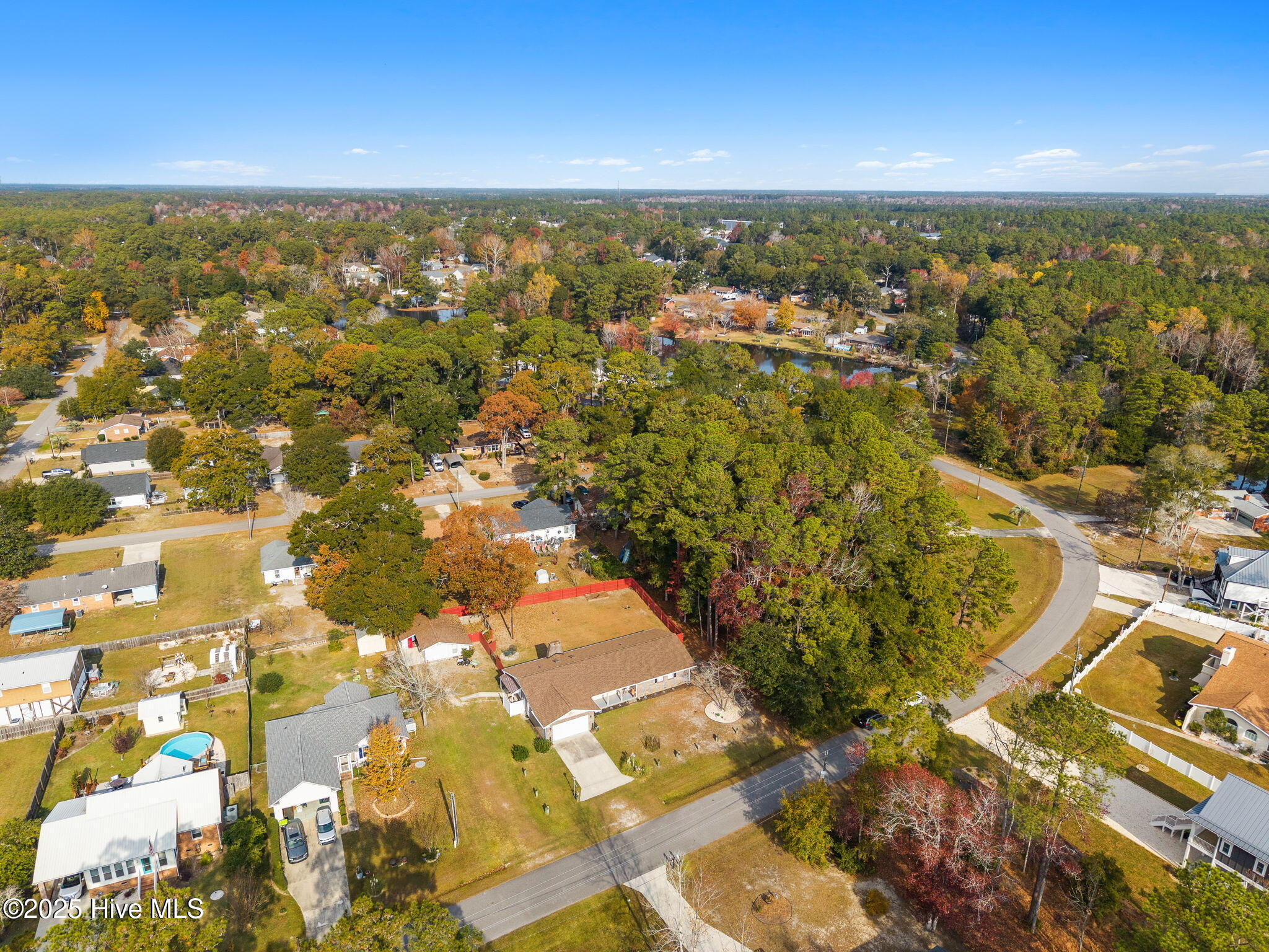main property photo 54
