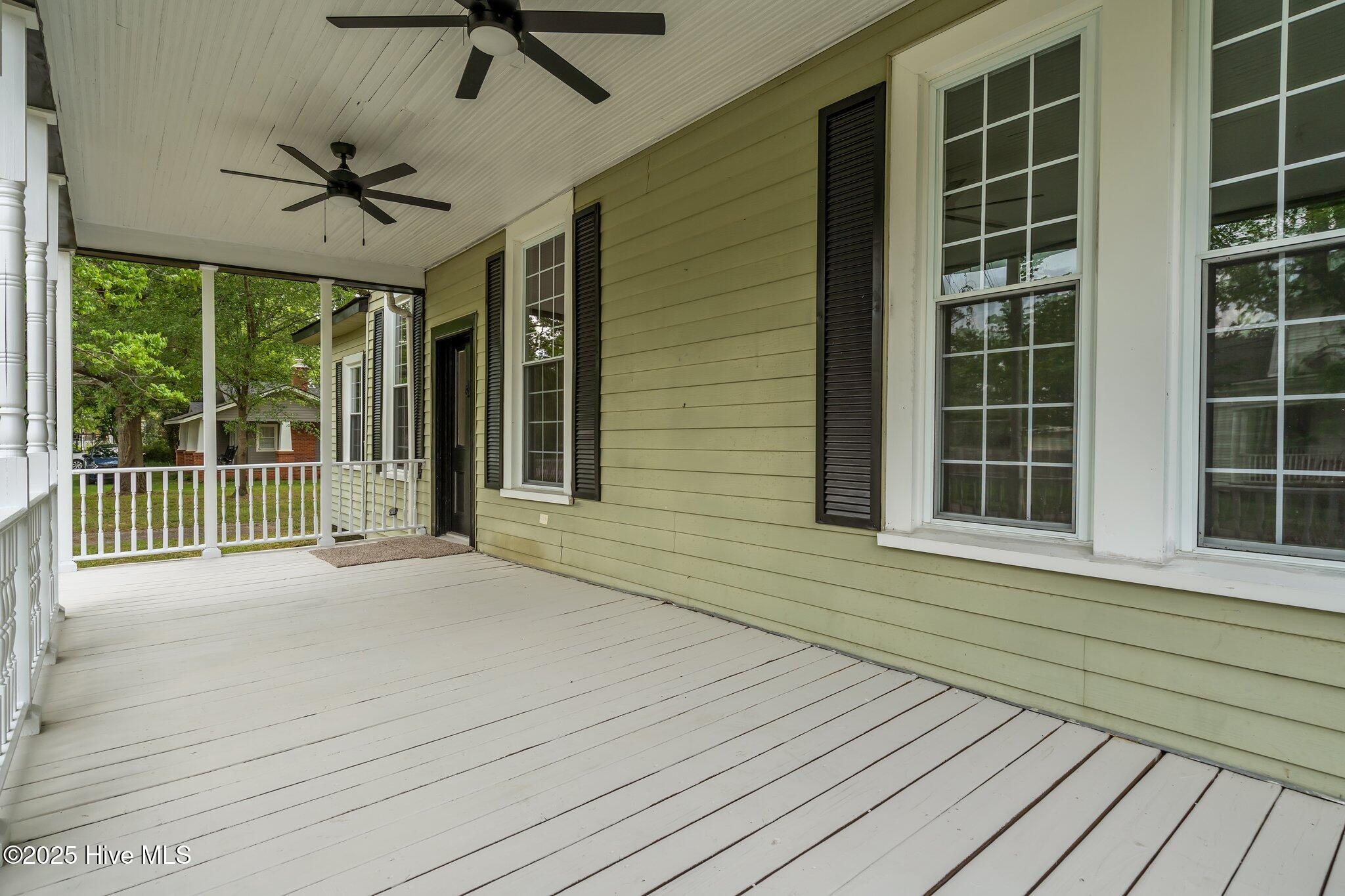 main property photo 100