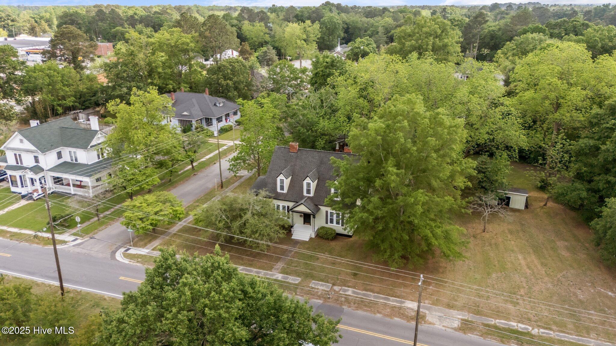 main property photo 101