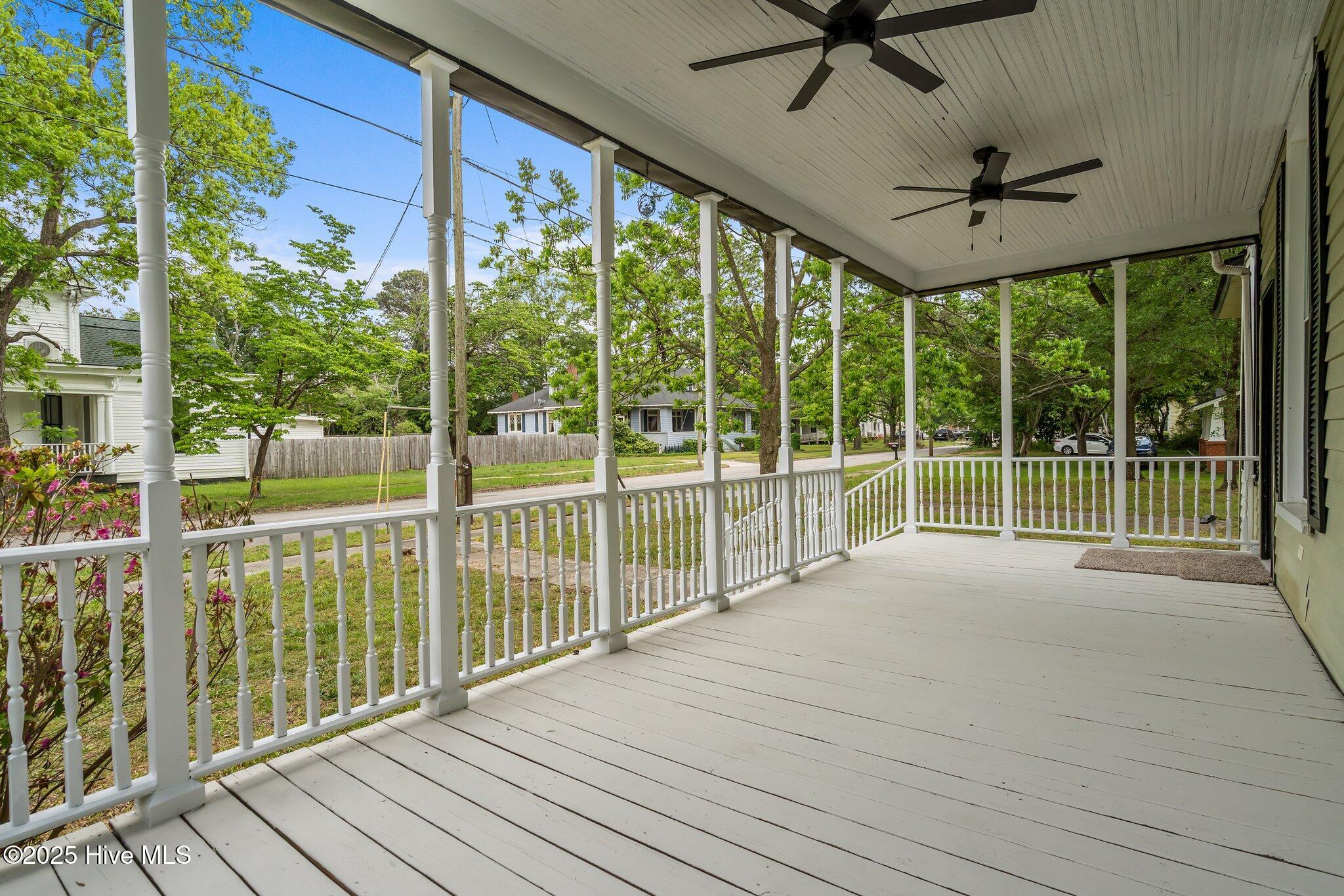 main property photo 102