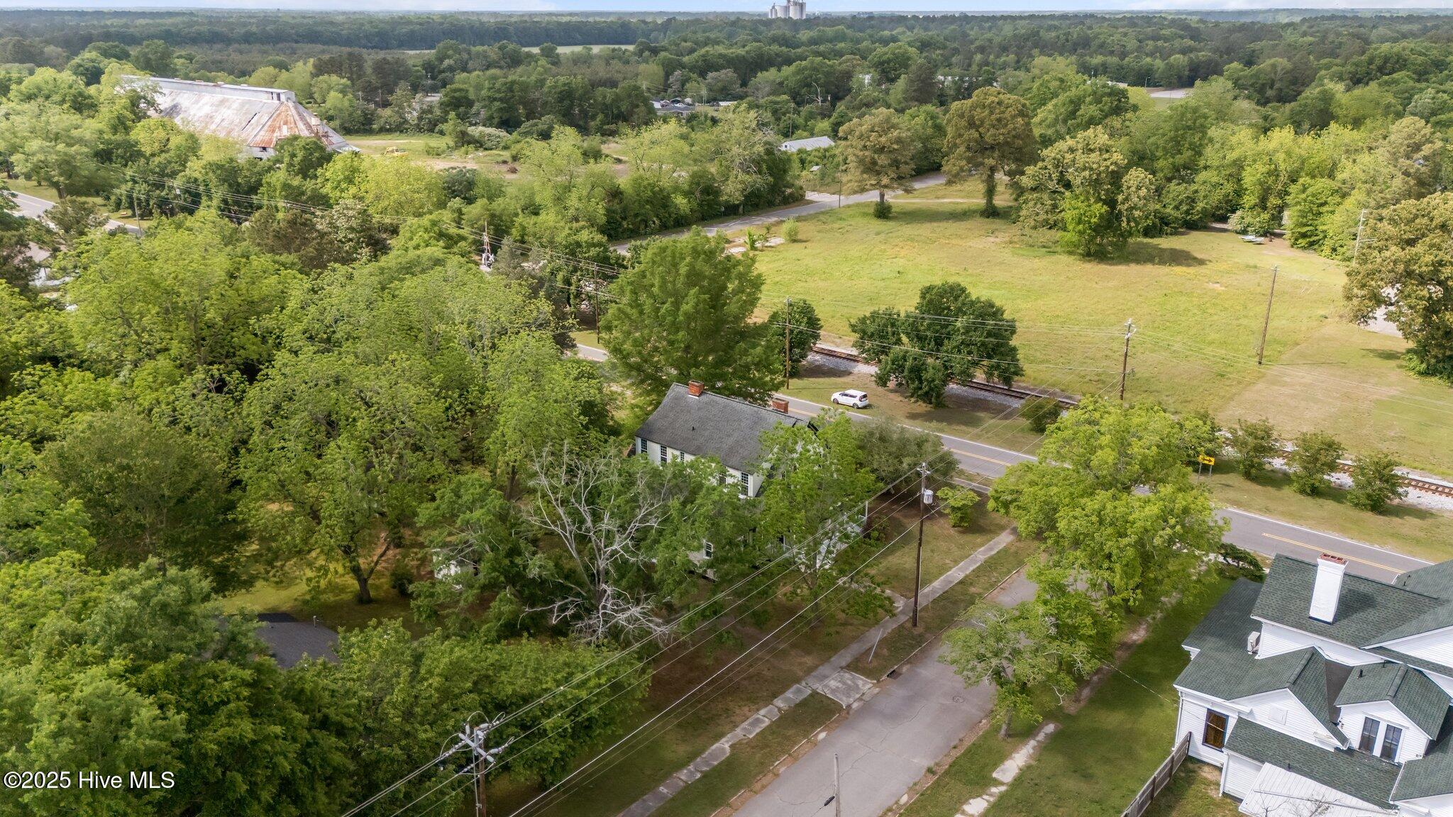 main property photo 103
