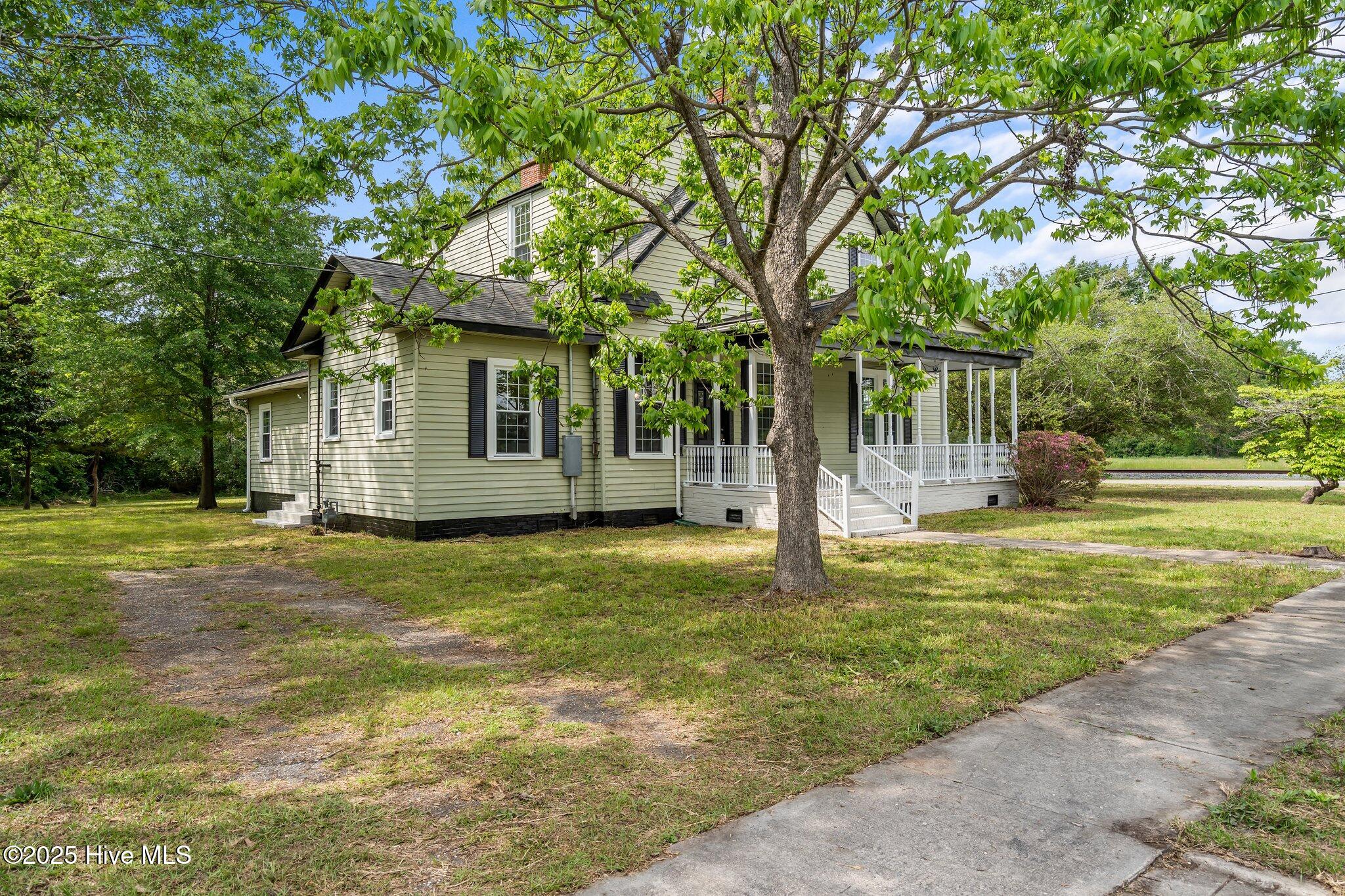 main property photo 107