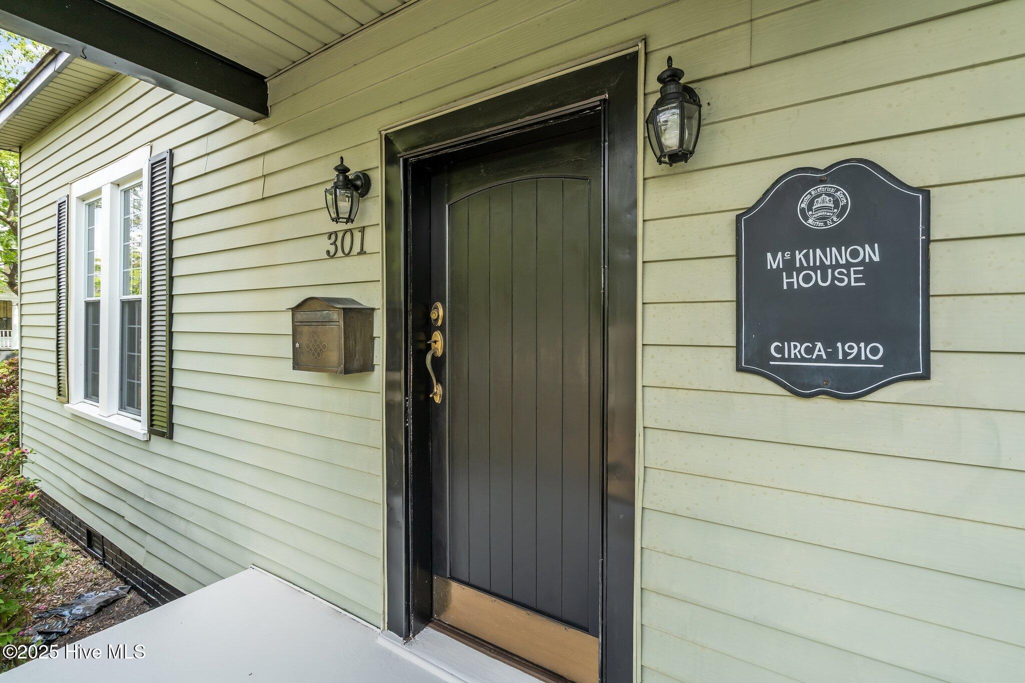 main property photo 113