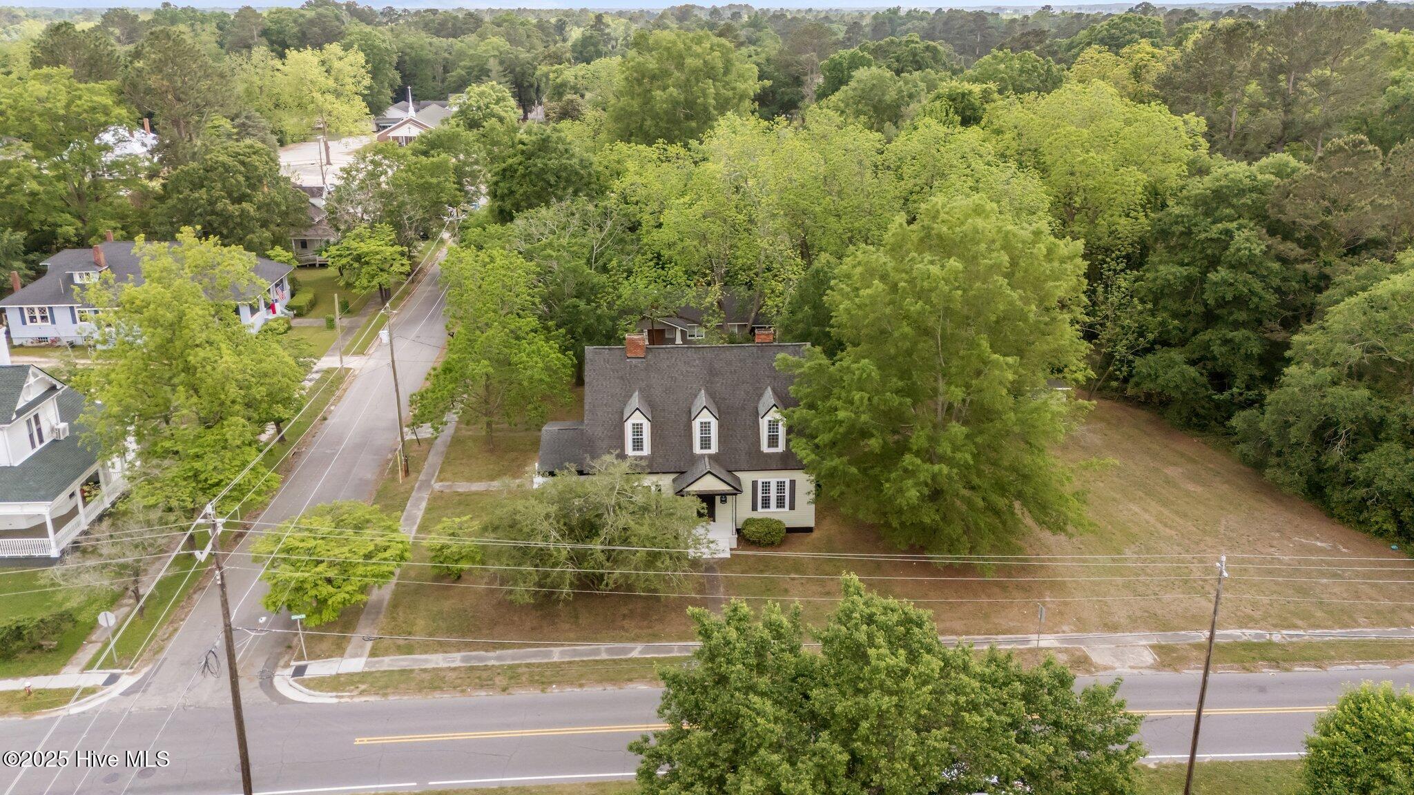 main property photo 115