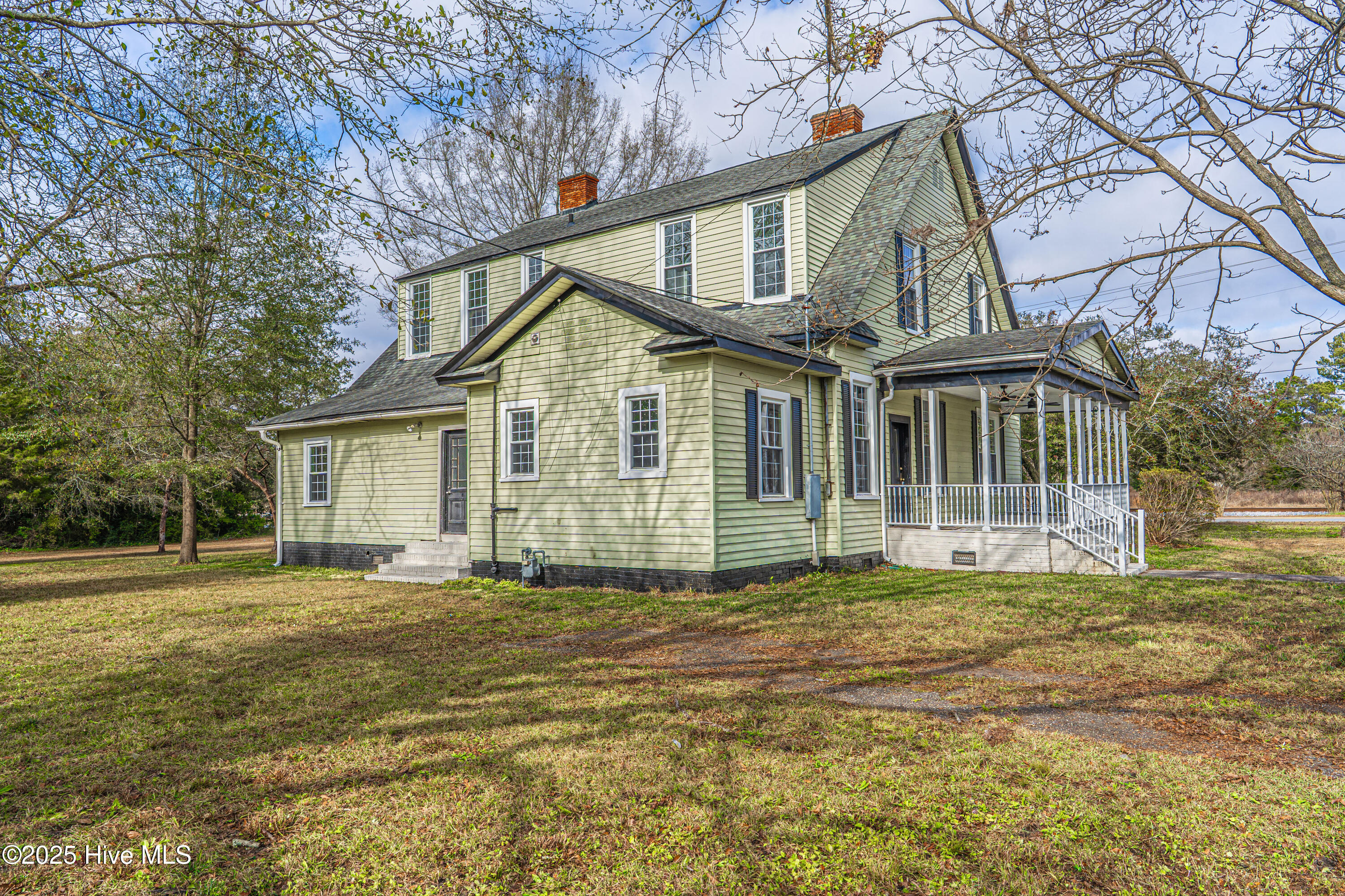 main property photo 118