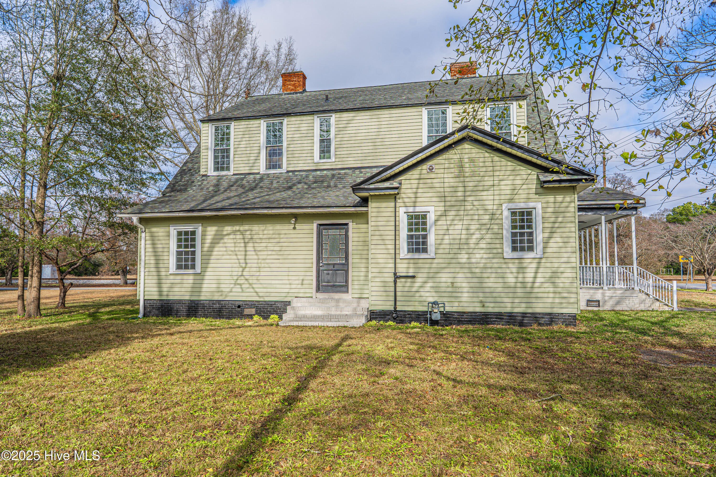 main property photo 119