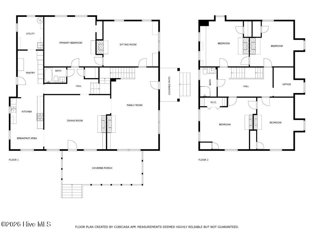 main property photo 127