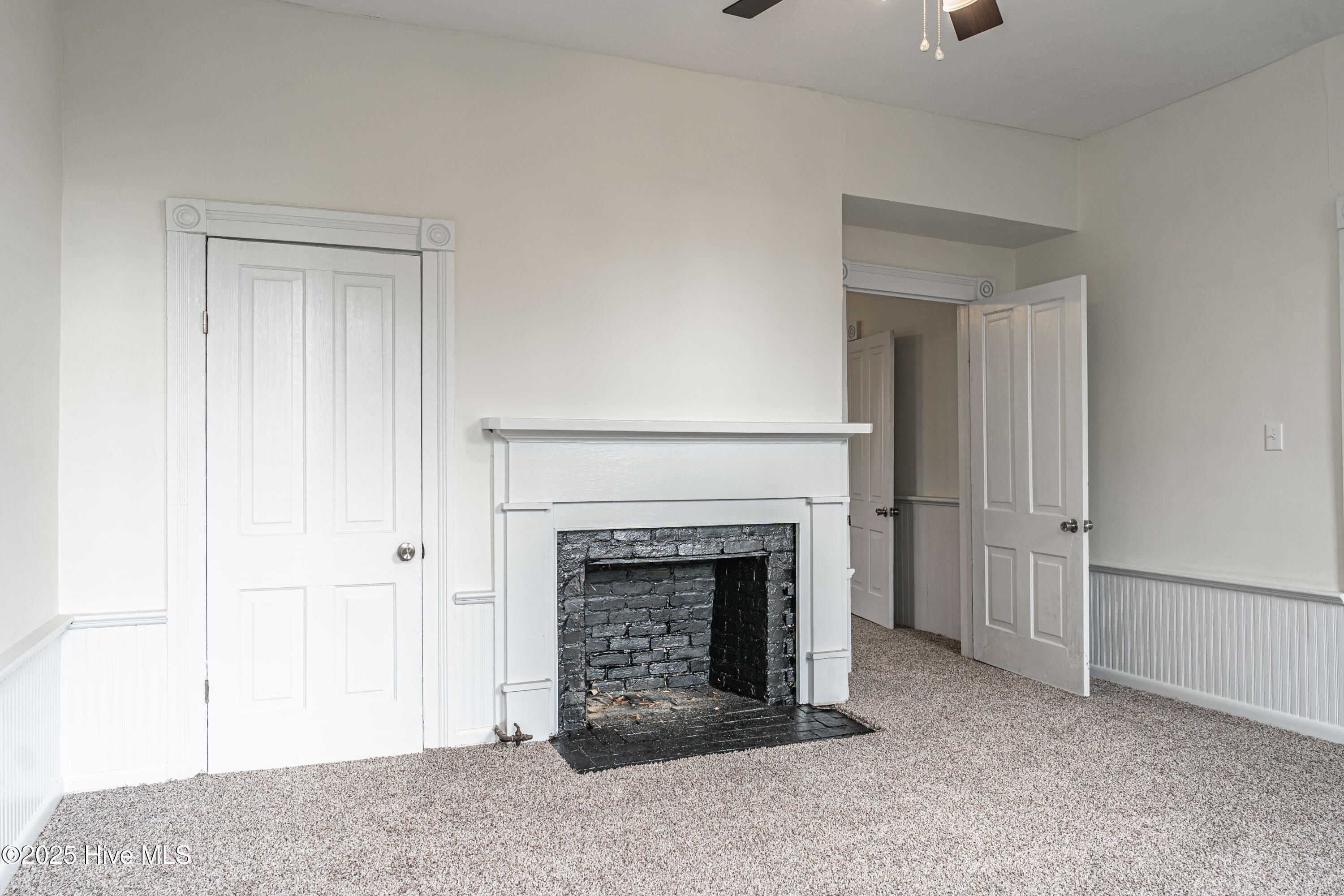 main property photo 61