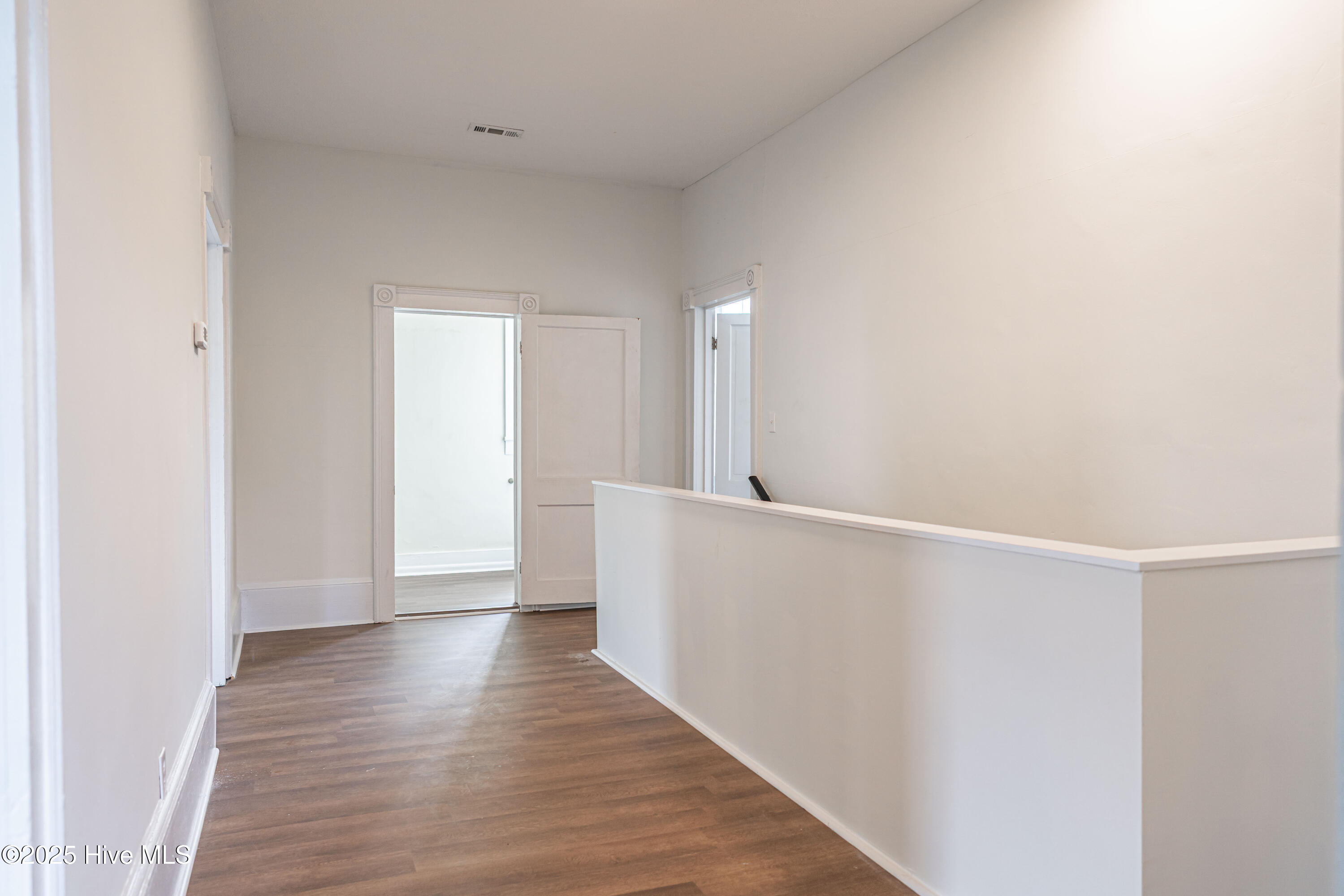 main property photo 66