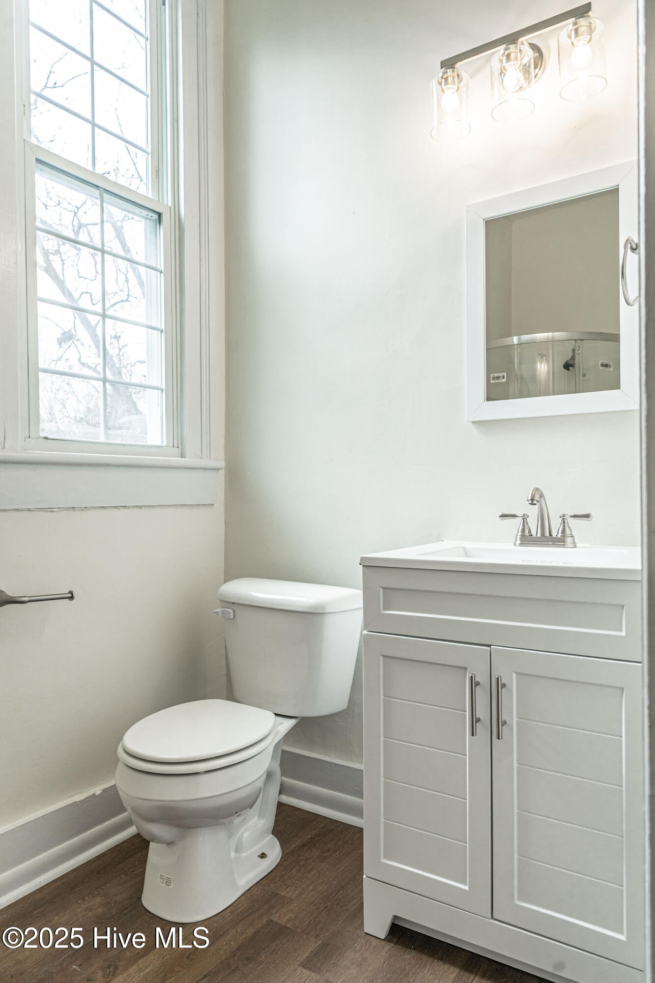 main property photo 68