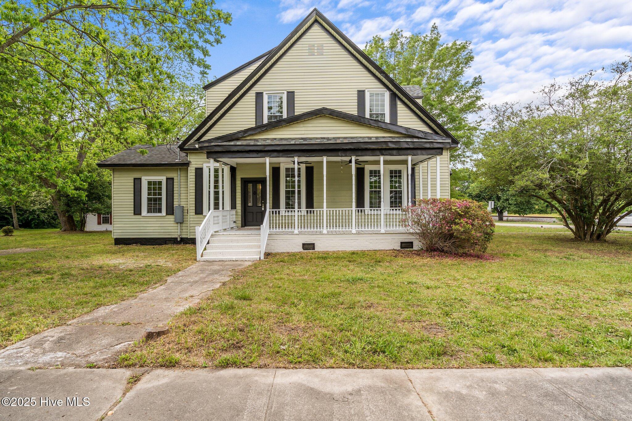 main property photo 7