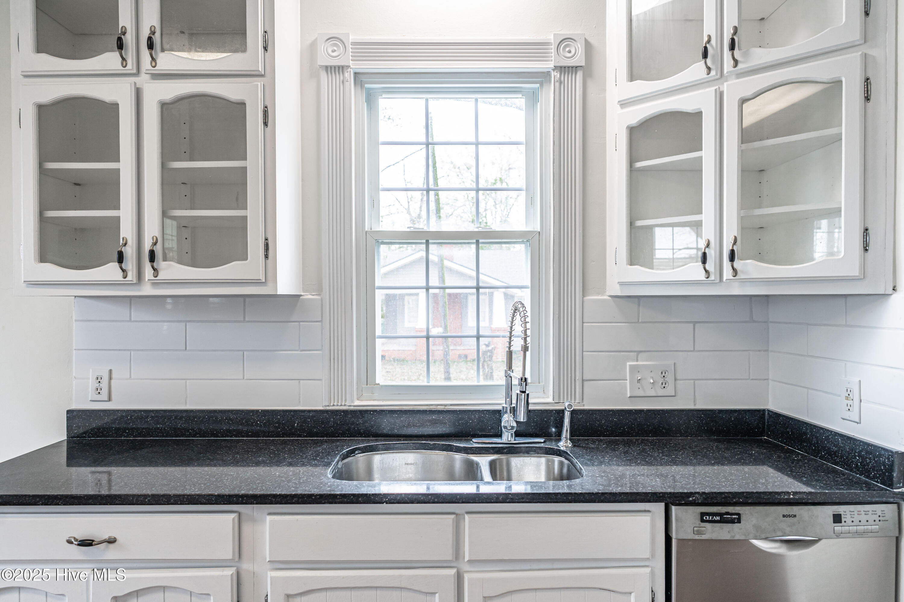 main property photo 86