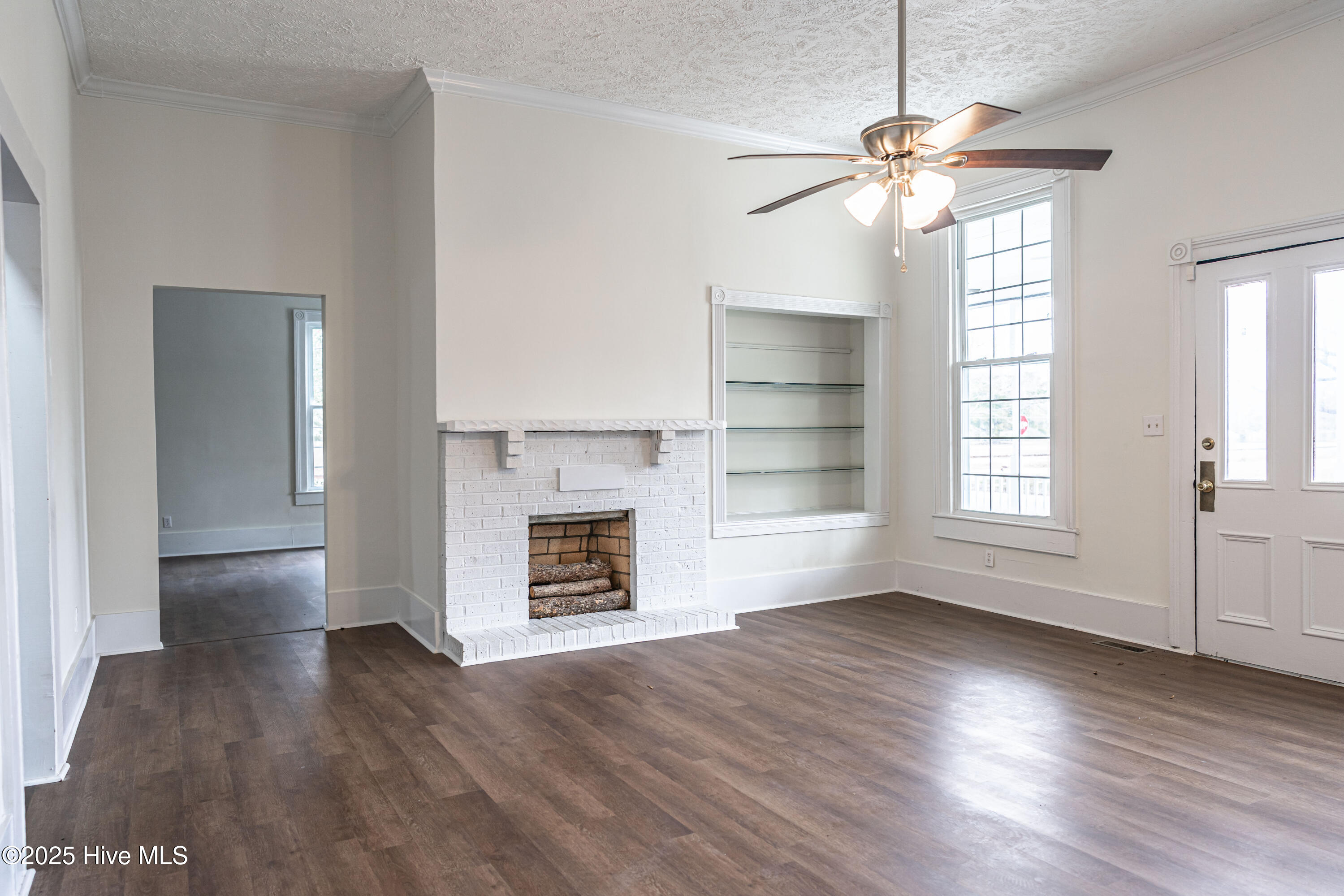 main property photo 89