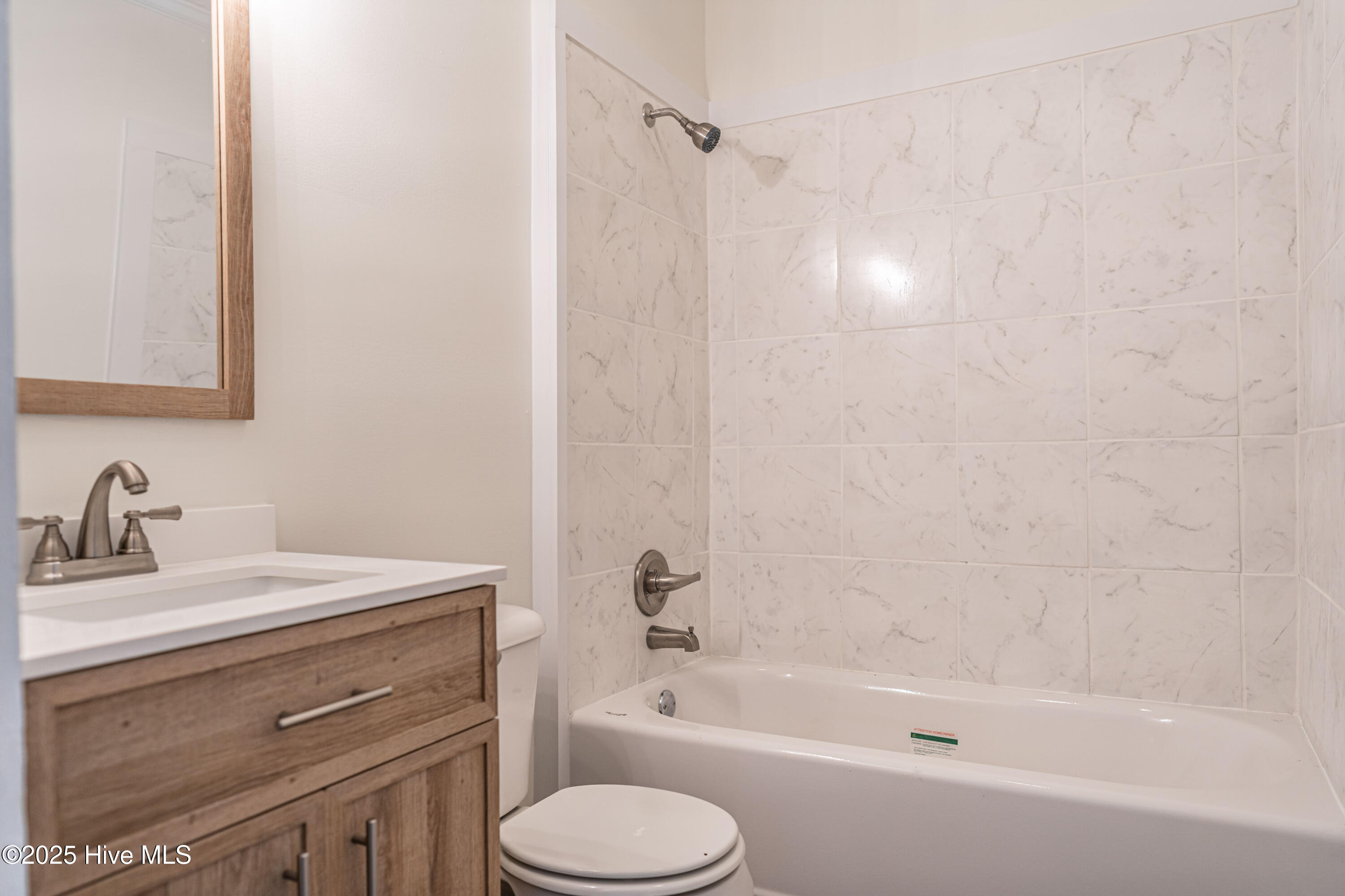 main property photo 92