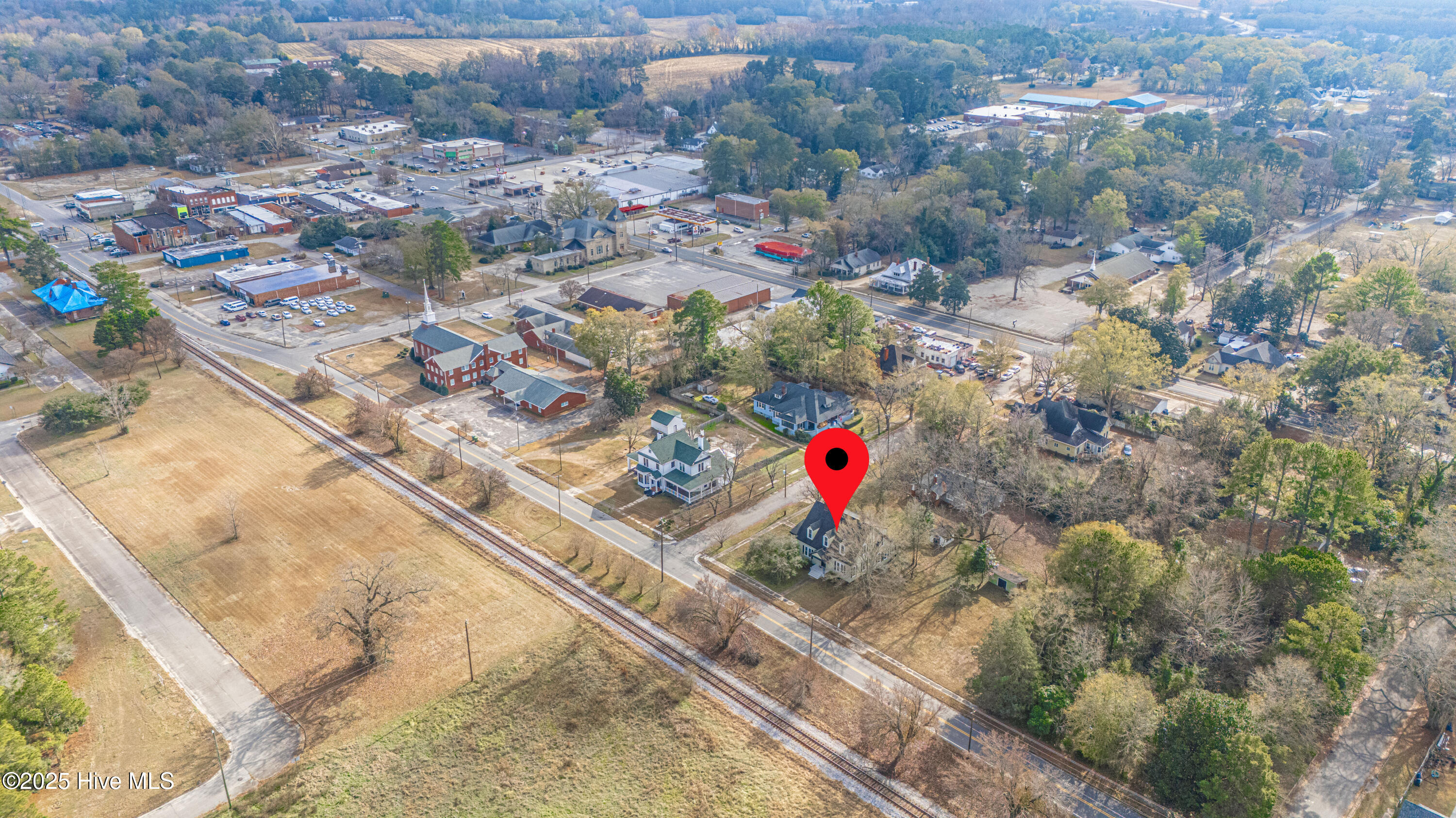 main property photo 93
