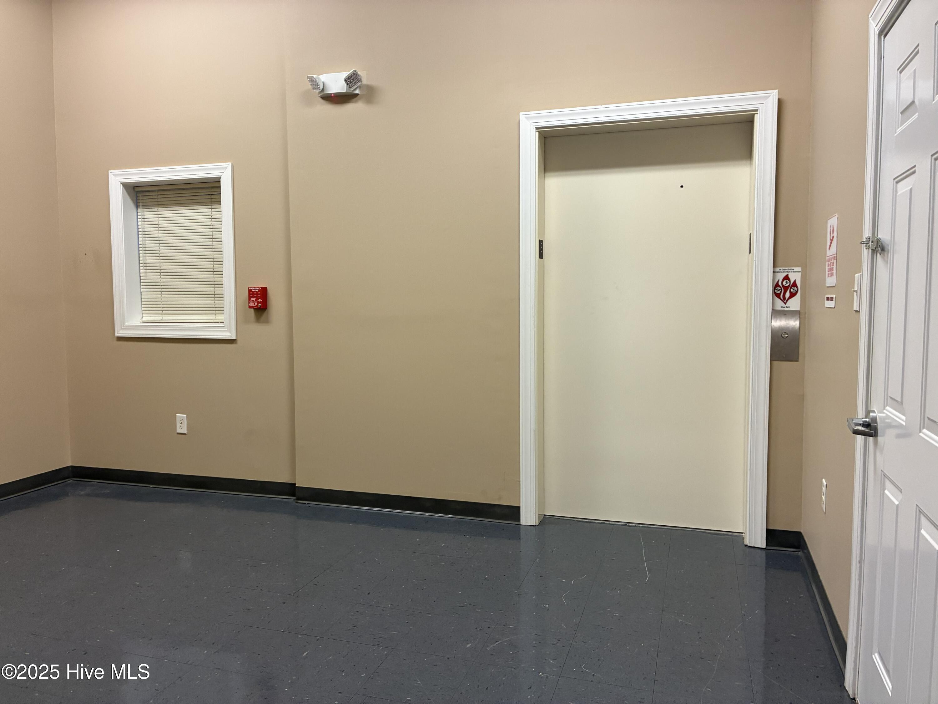 main property photo 48