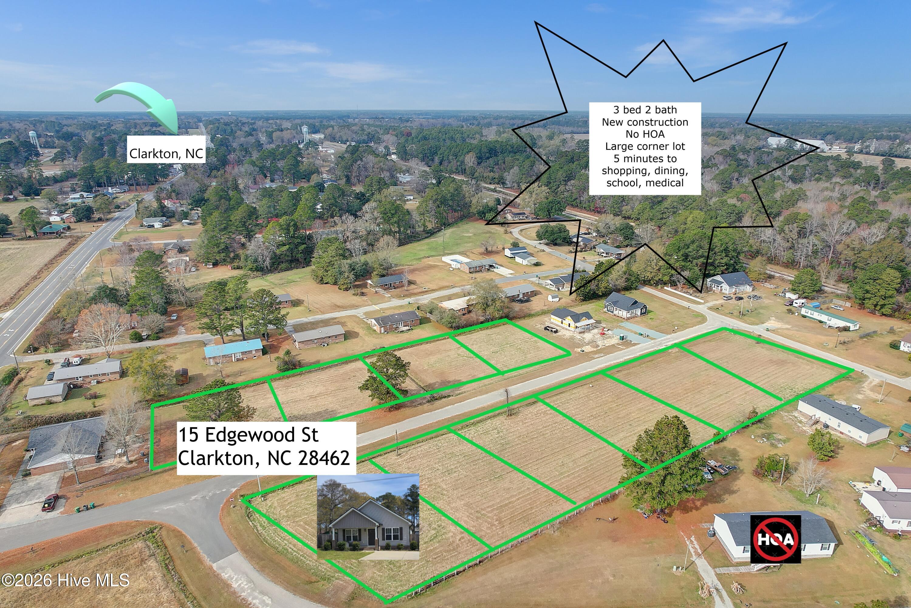 main property photo 17