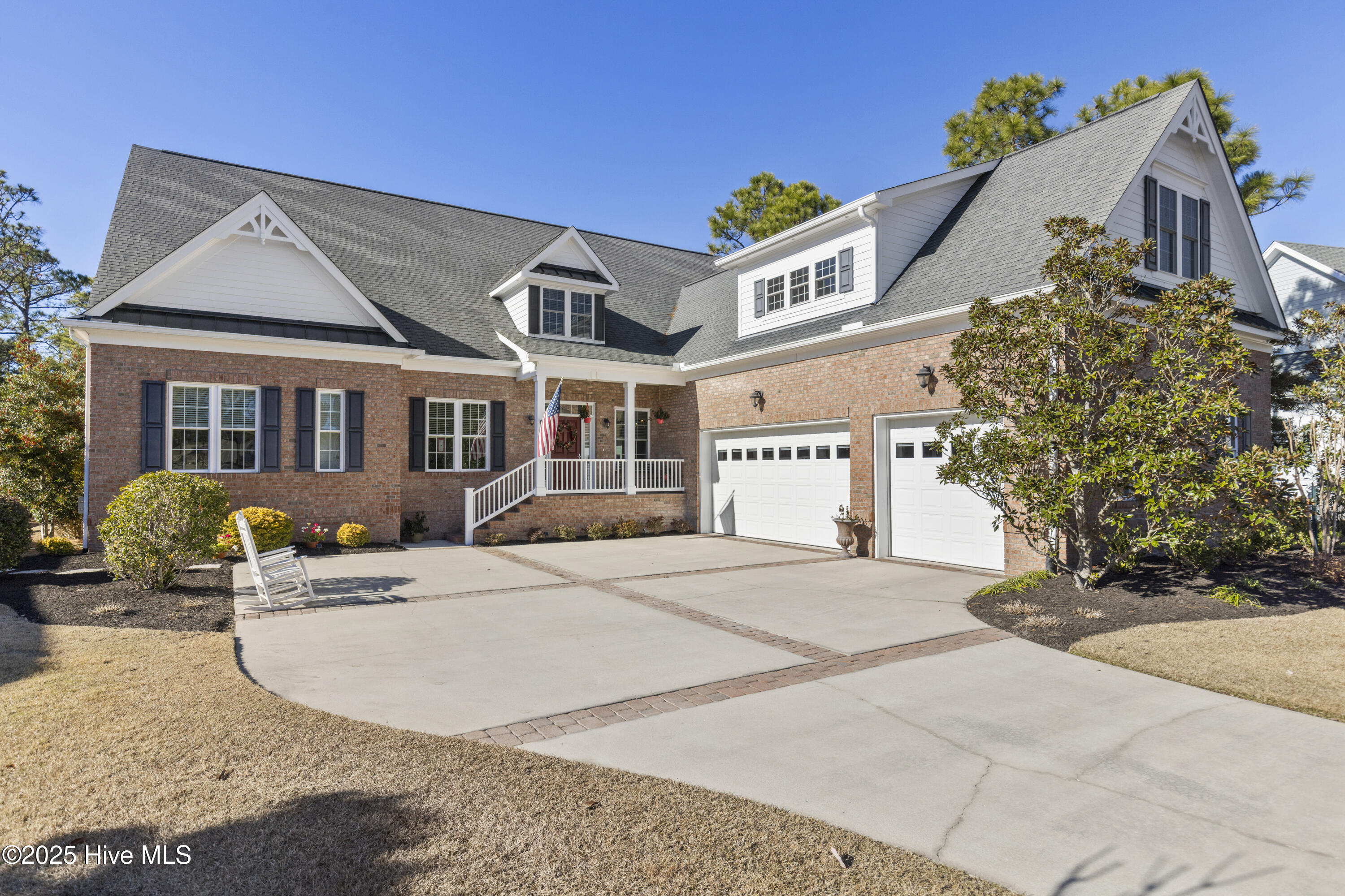 main property photo 78