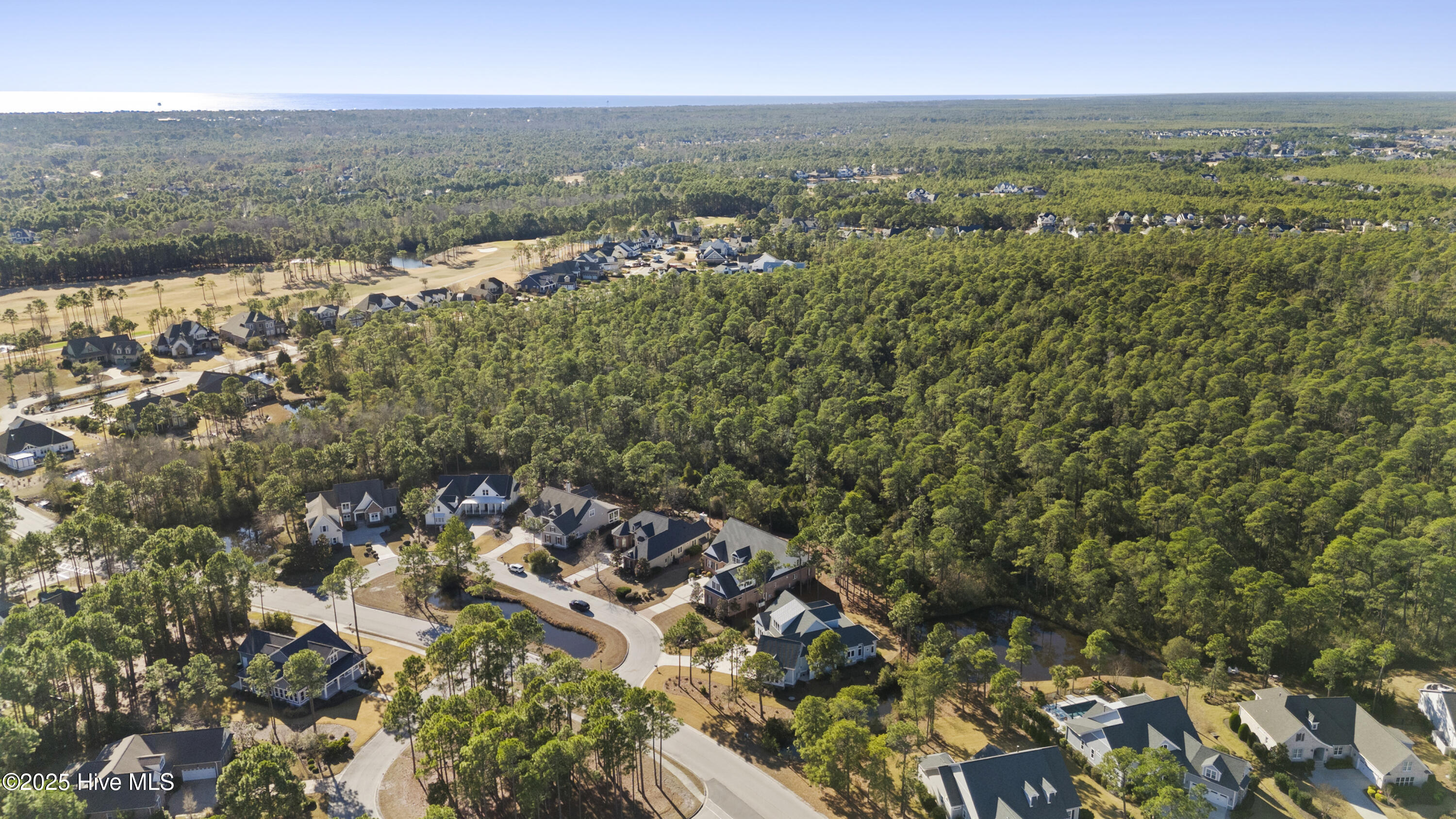 main property photo 88