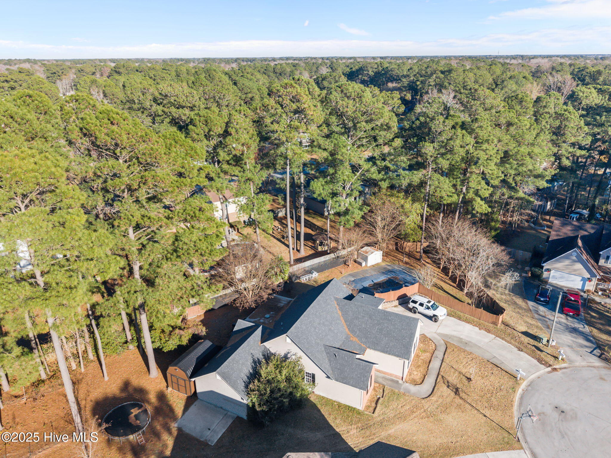 main property photo 39
