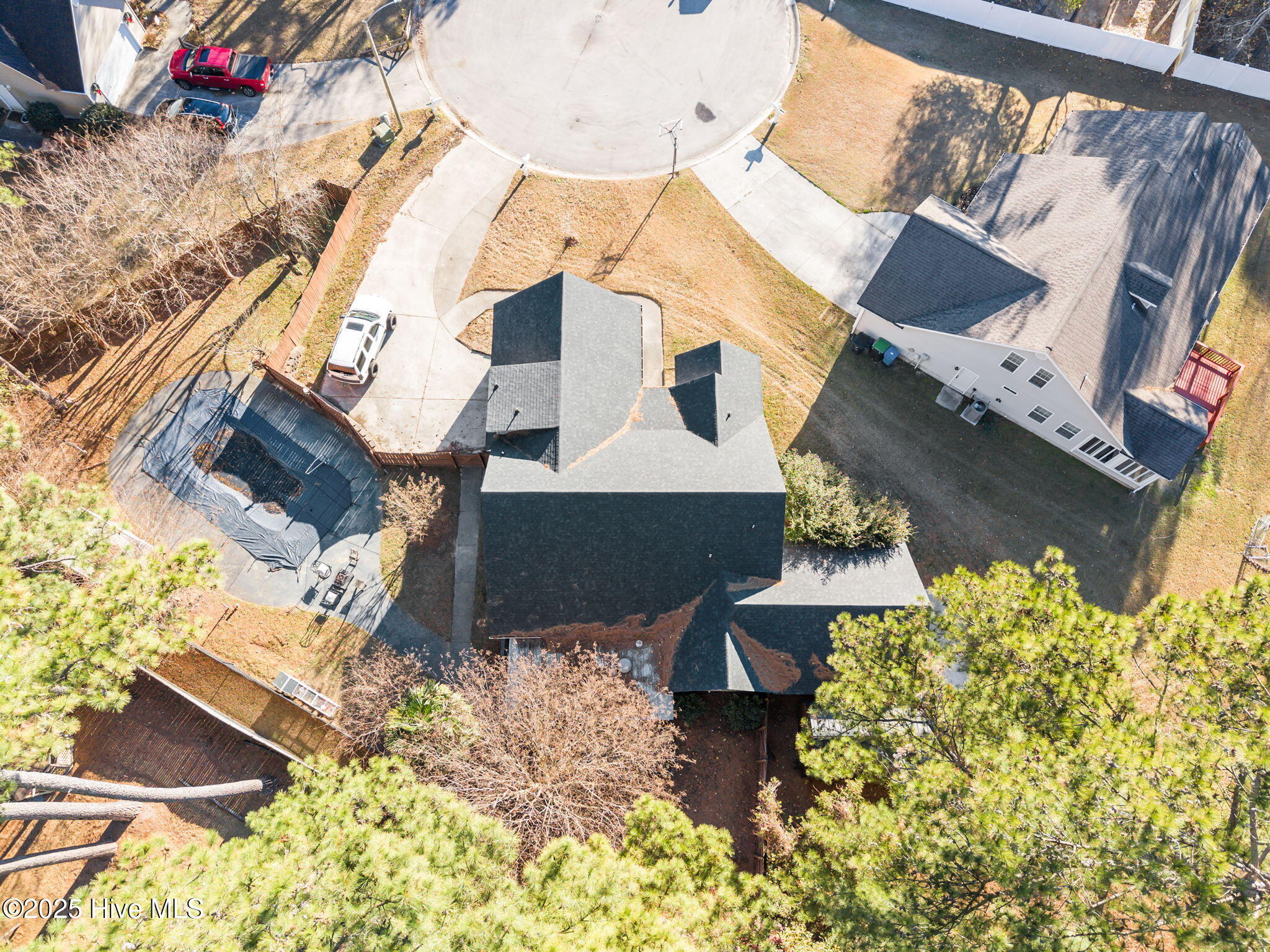 main property photo 41