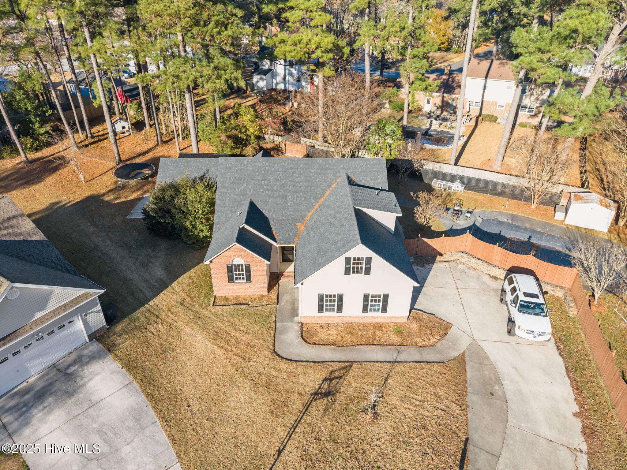 main property photo 48