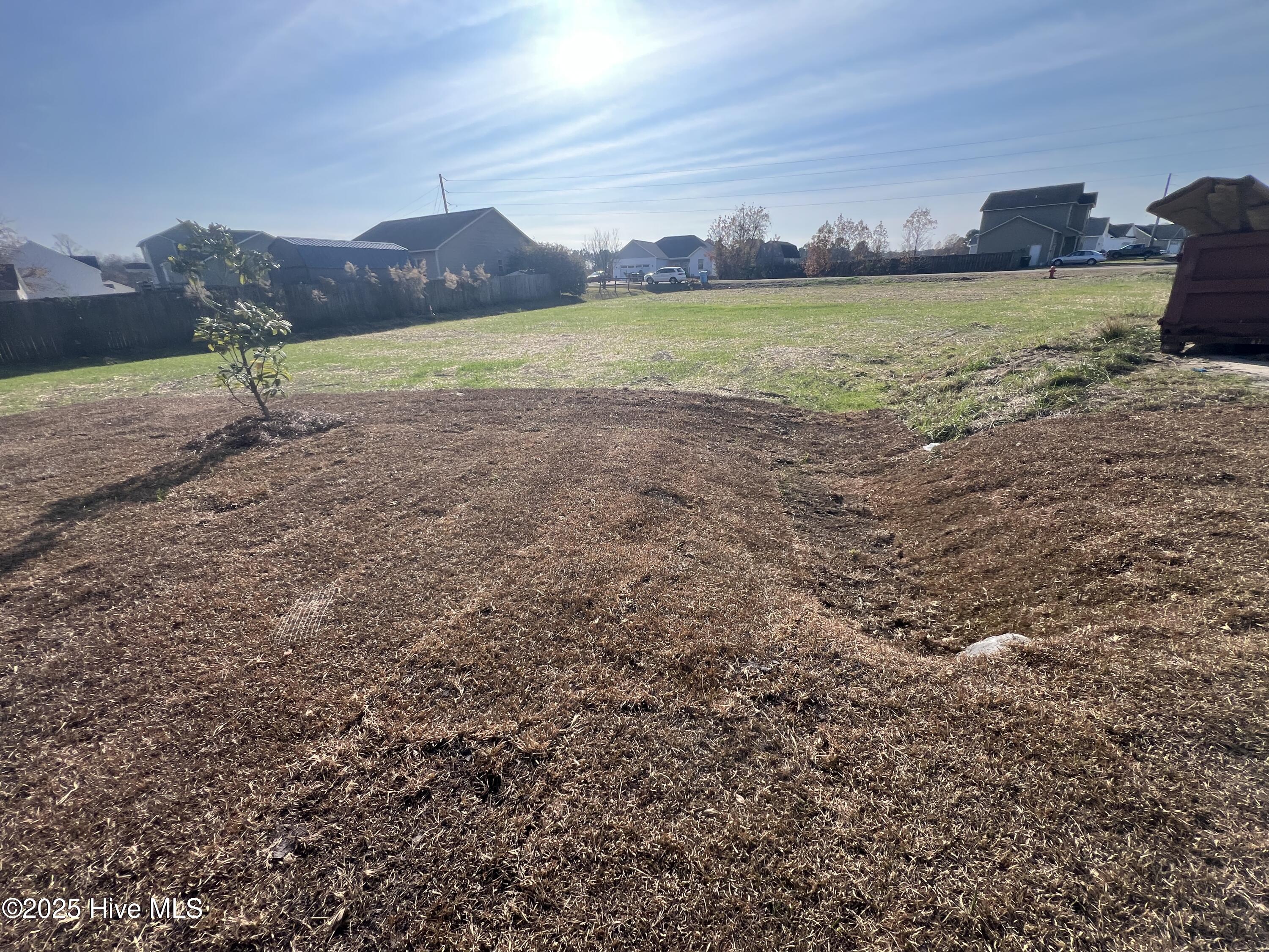 main property photo 22