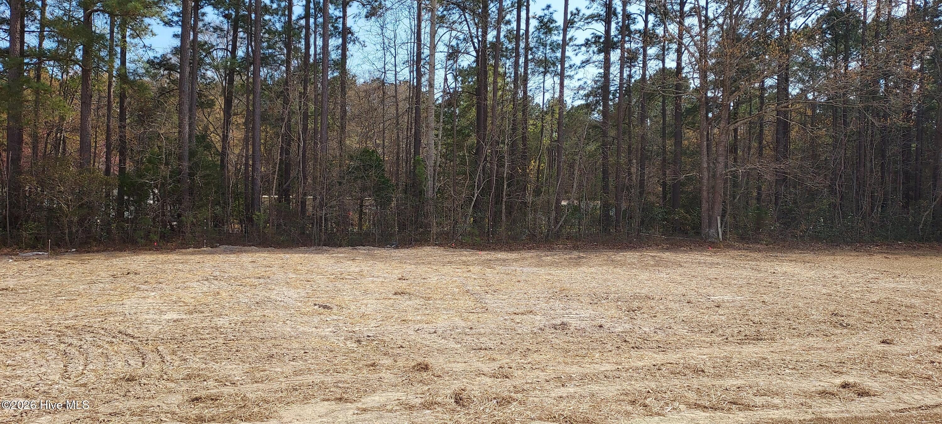 main property photo 17
