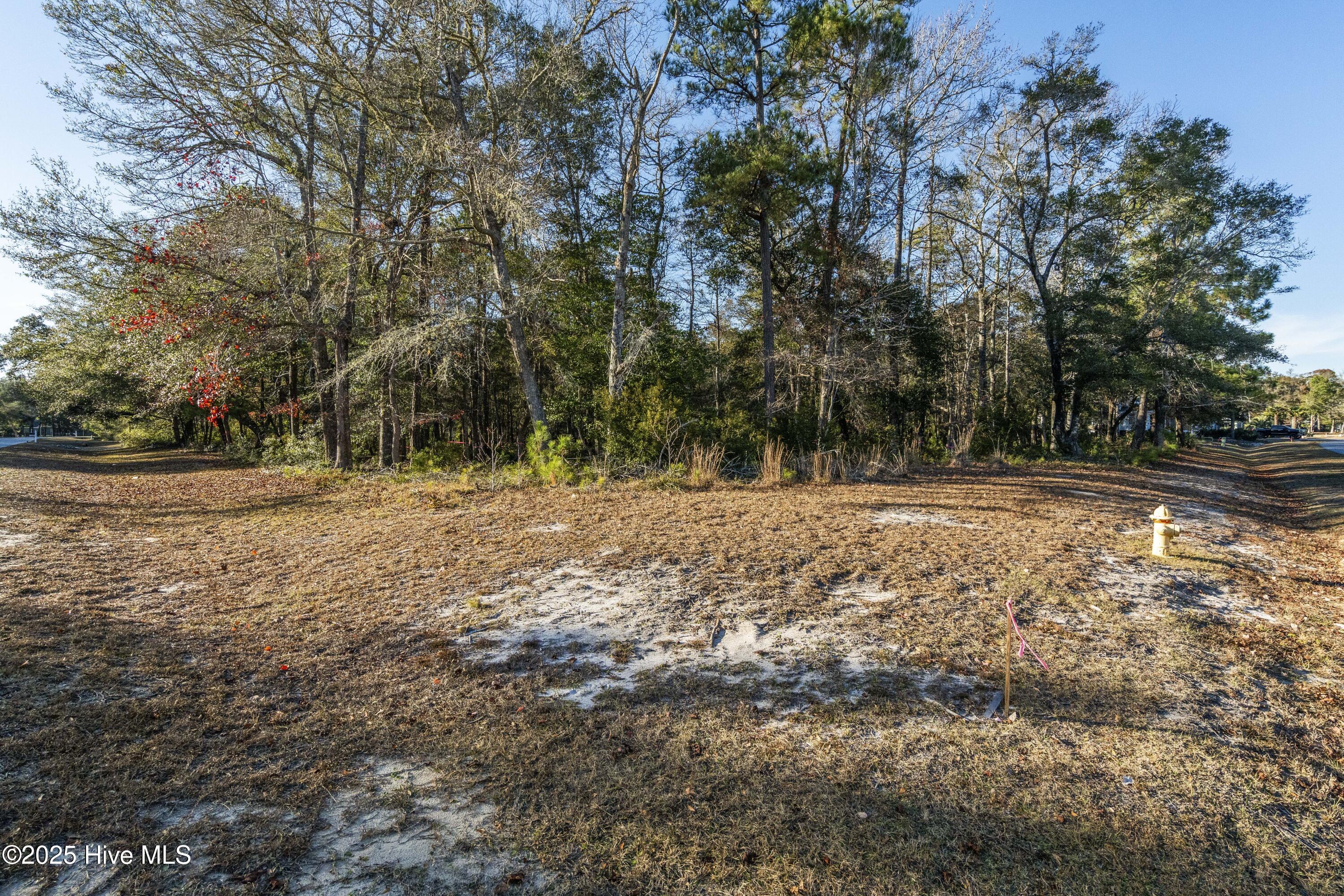 main property photo 12