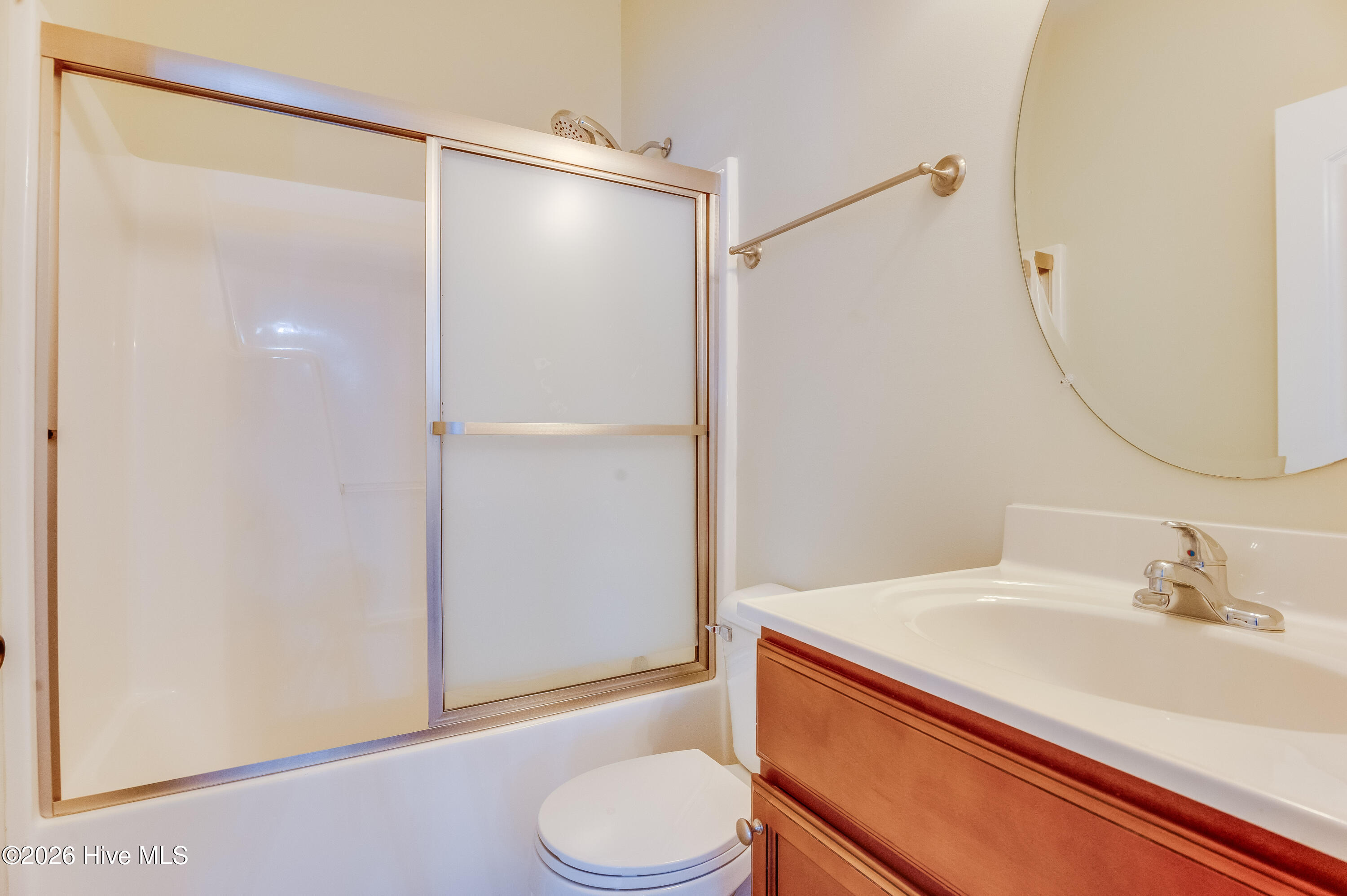 main property photo 57