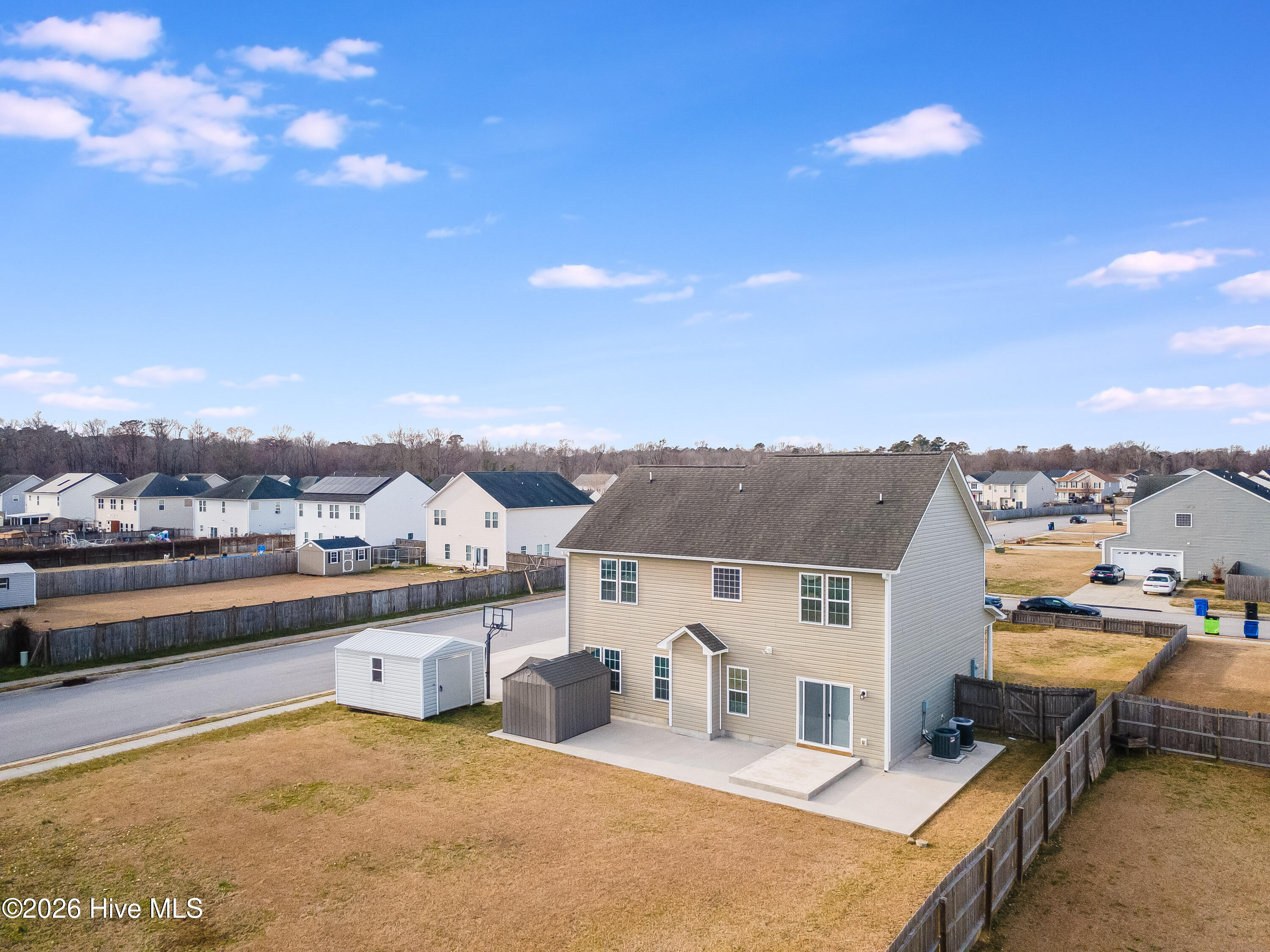 main property photo 65