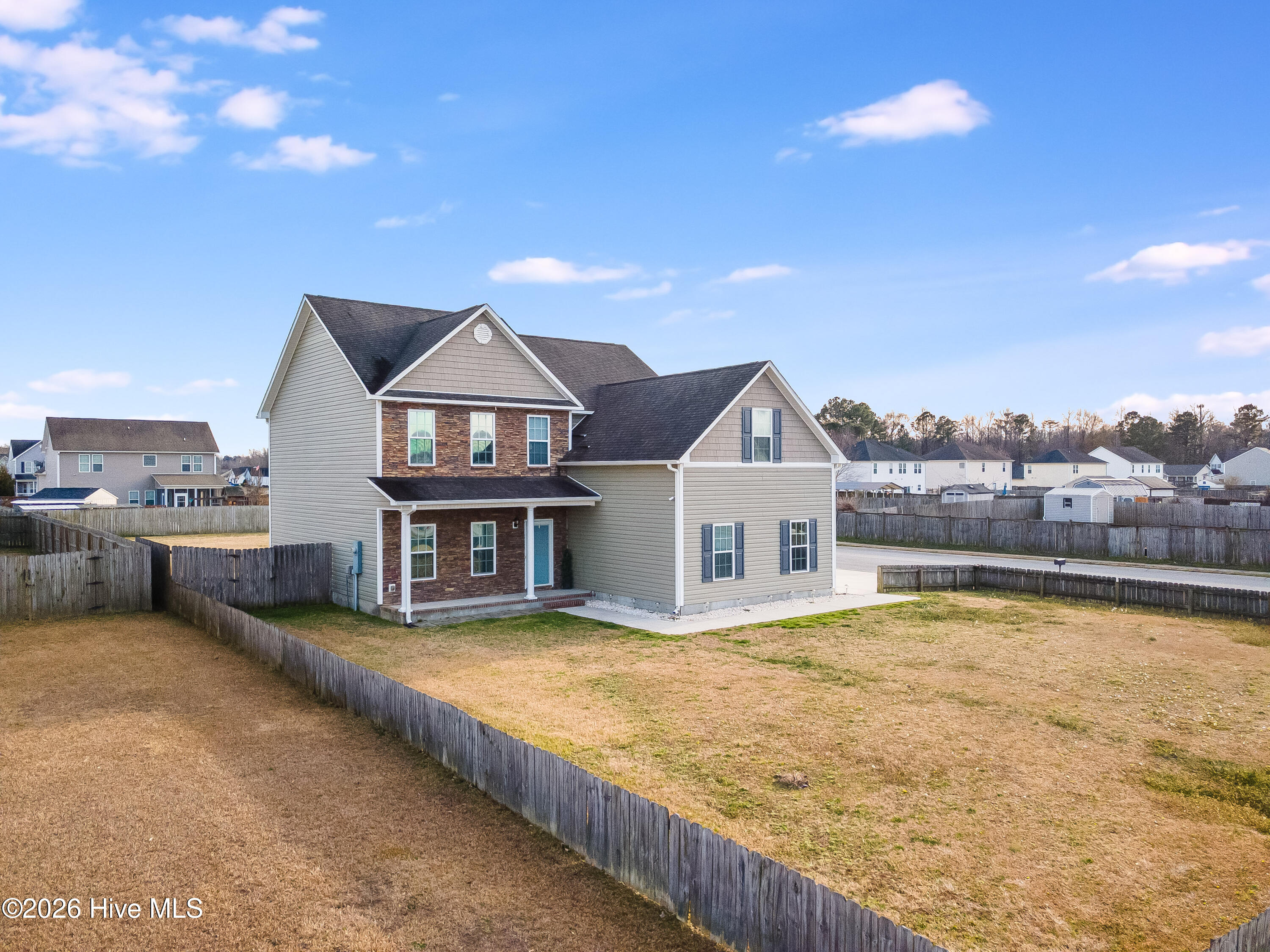 main property photo 66