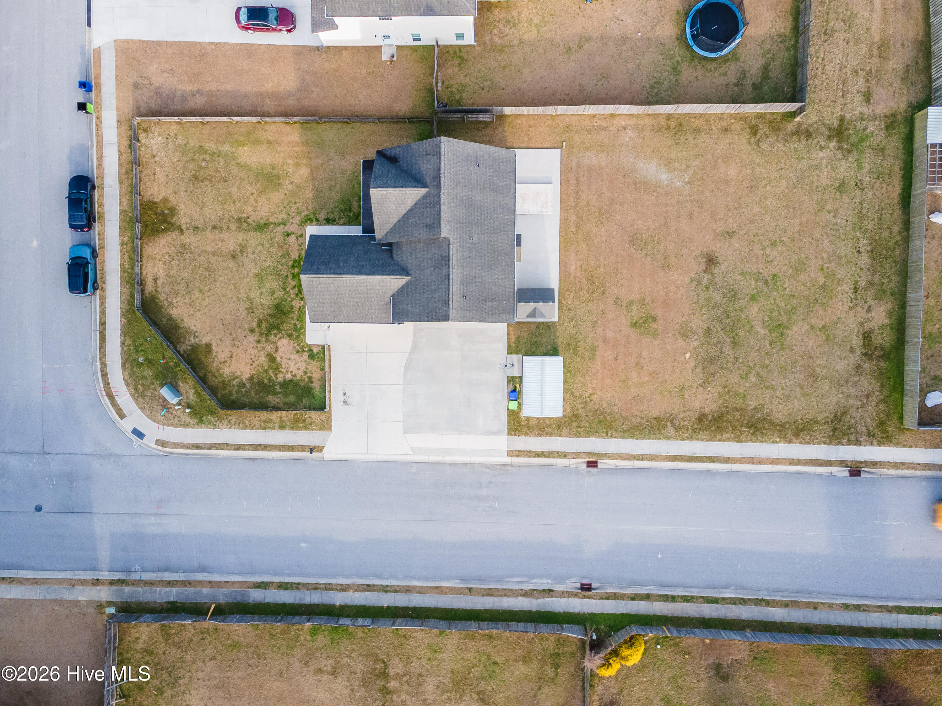 main property photo 71