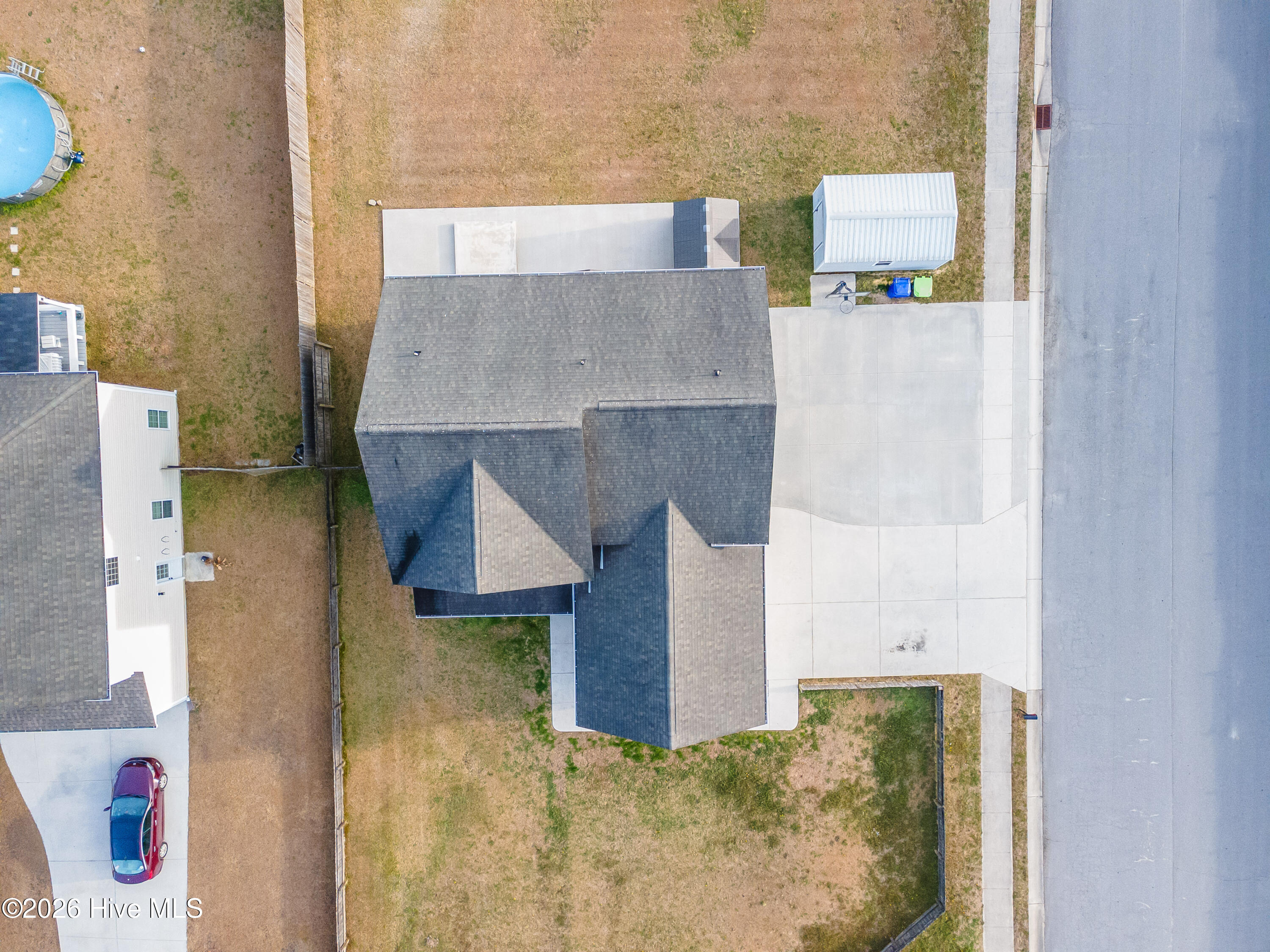 main property photo 72