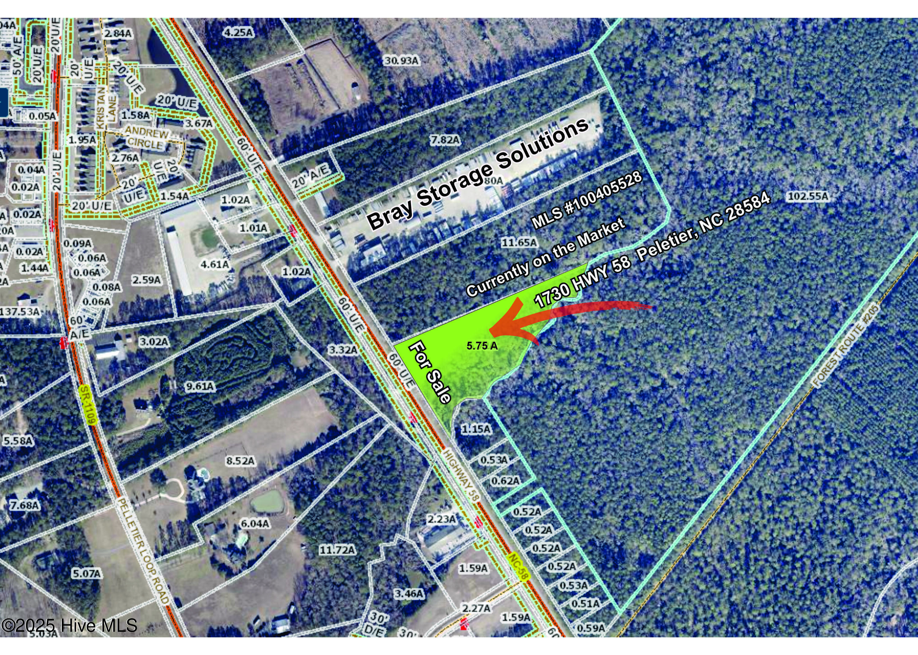 main property photo 1