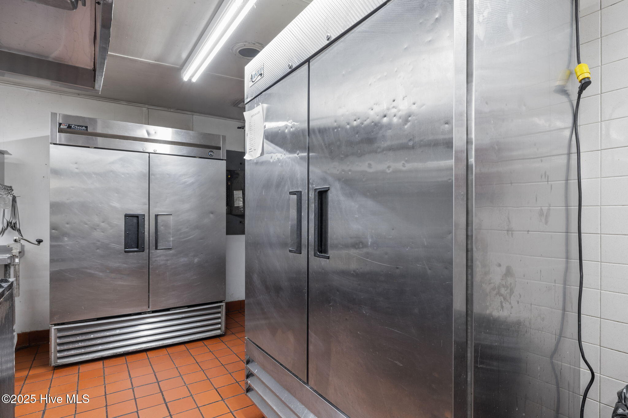 main property photo 60