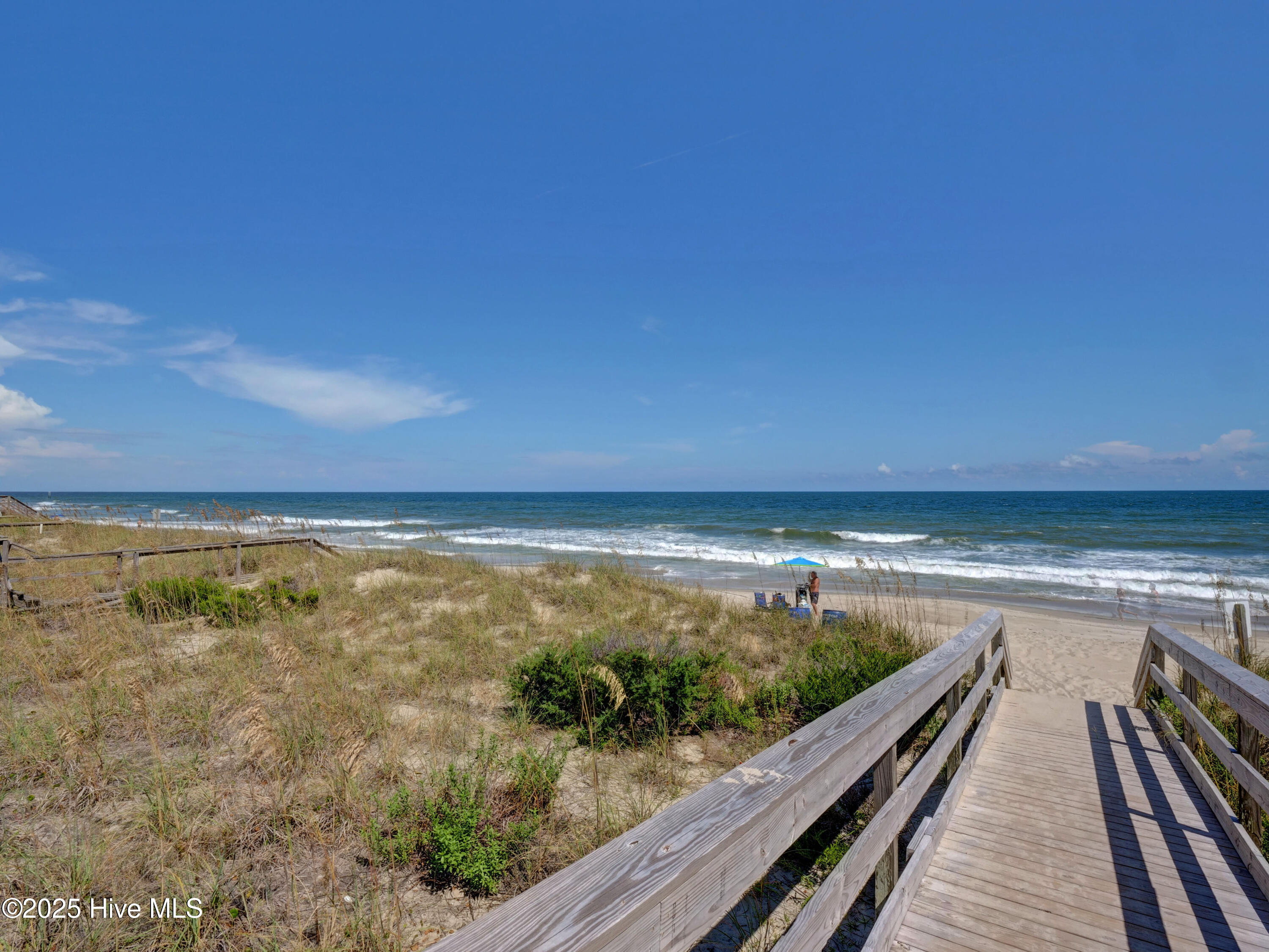 main property photo 75